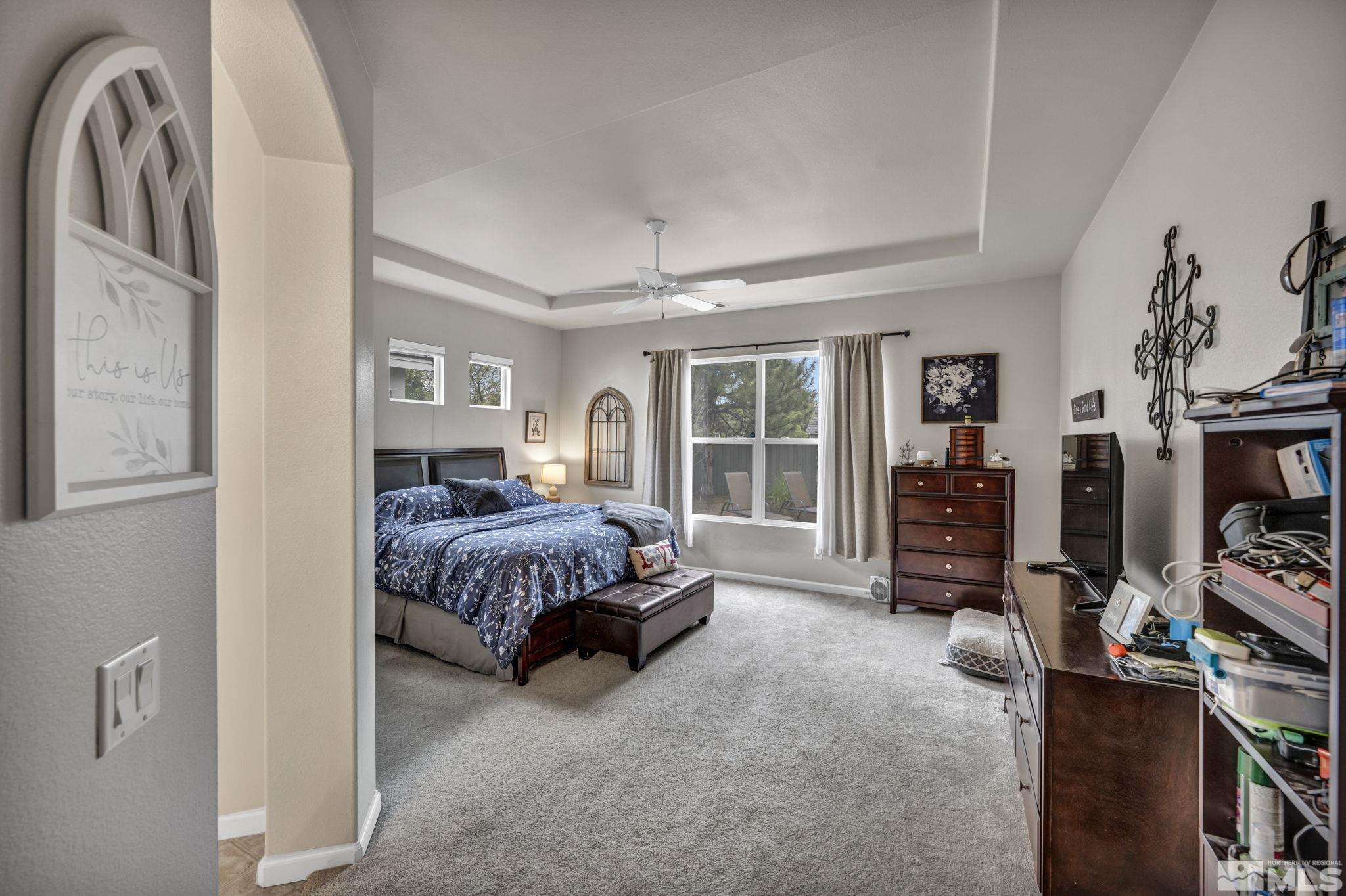 9698 Shadowstone Way