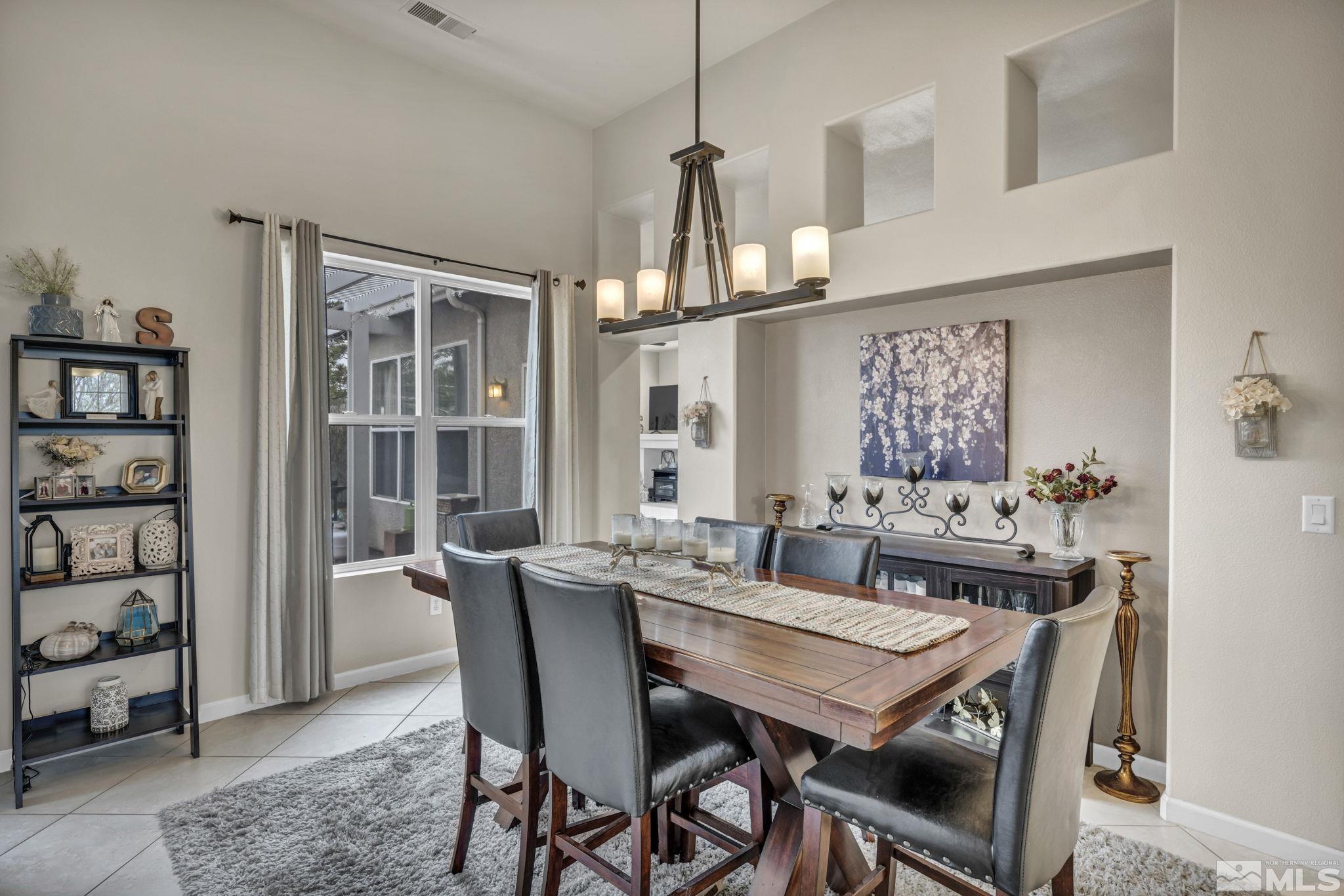 9698 Shadowstone Way