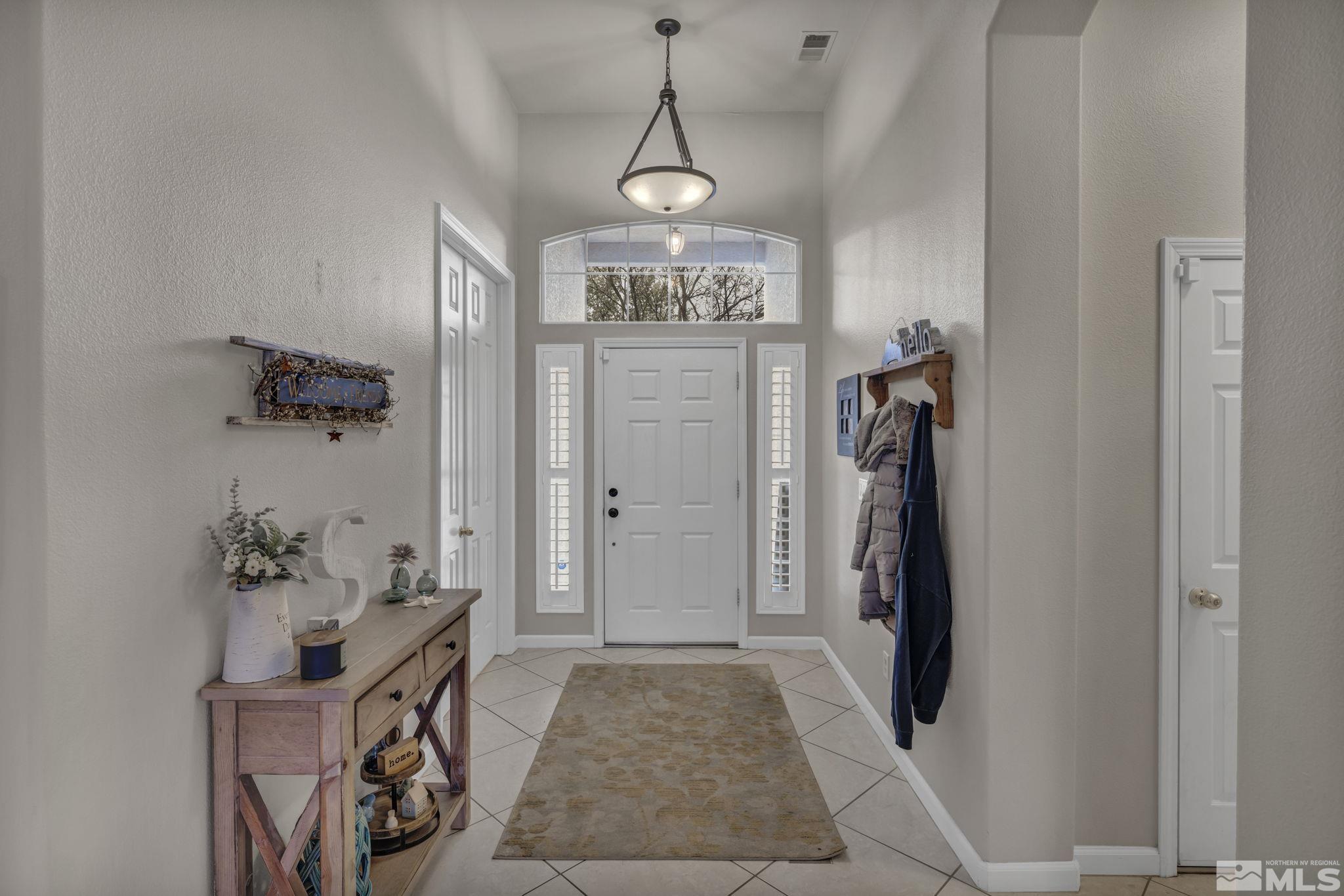 9698 Shadowstone Way