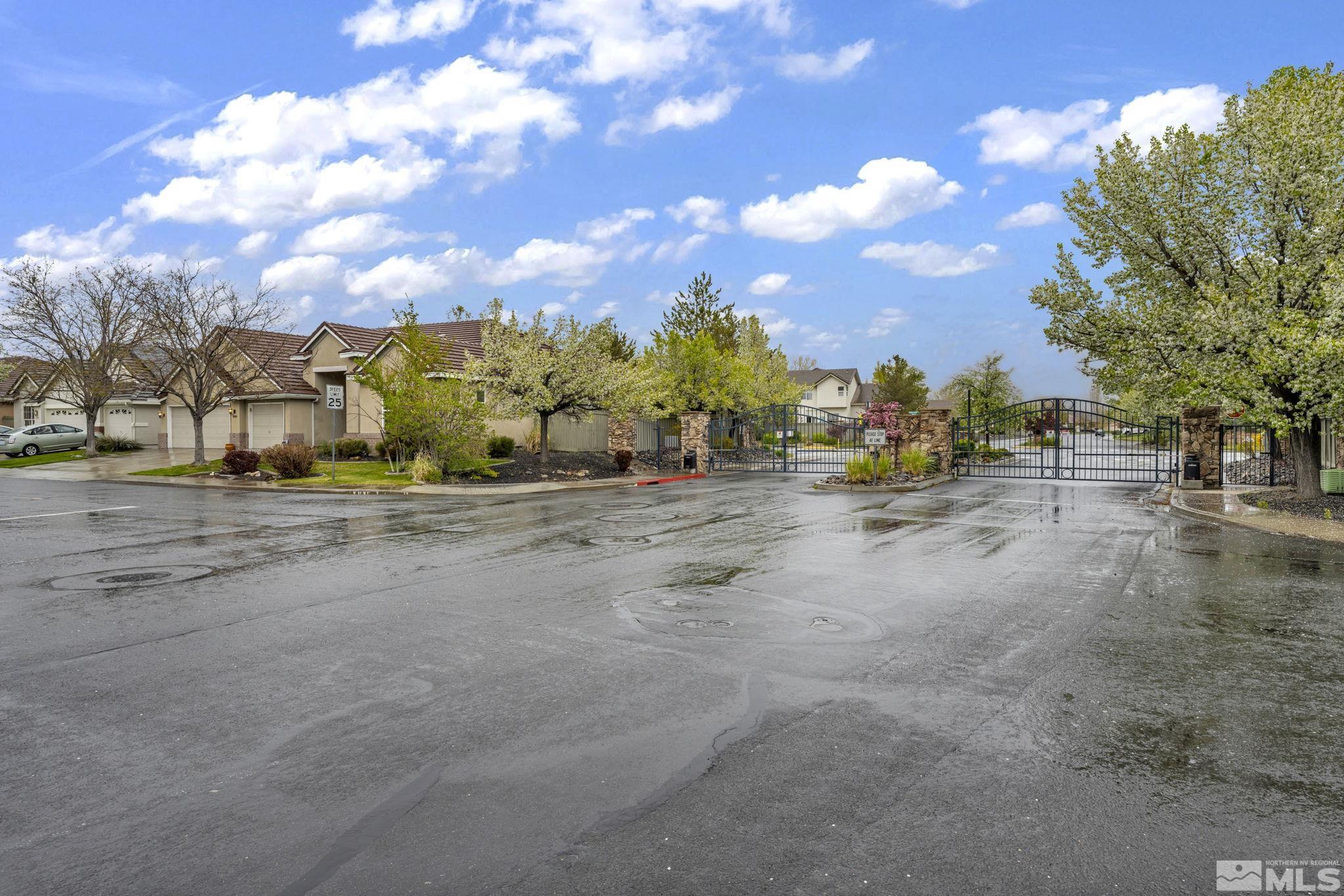 9698 Shadowstone Way