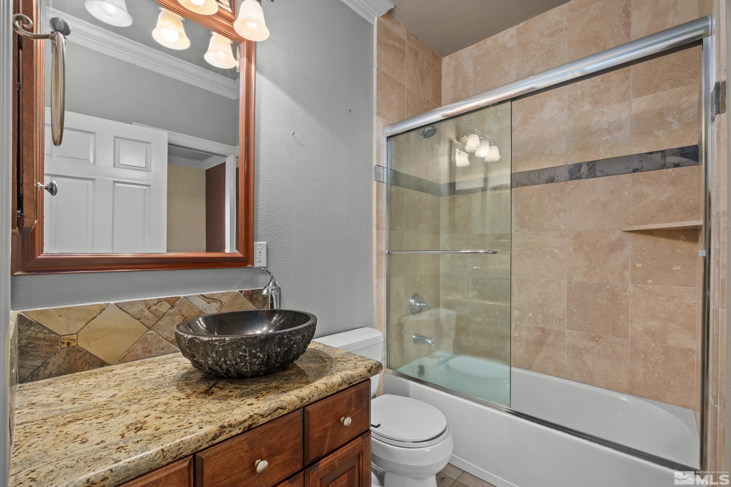 900 S Meadows Parkway, #5421