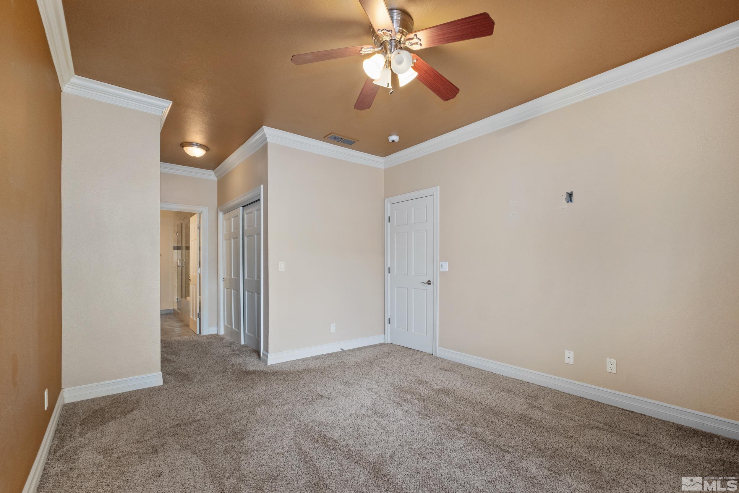 900 S Meadows Parkway, #5421