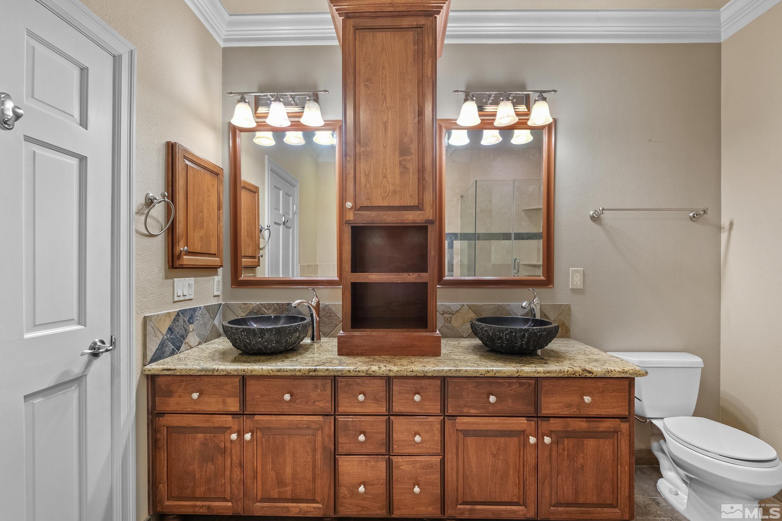 900 S Meadows Parkway, #5421