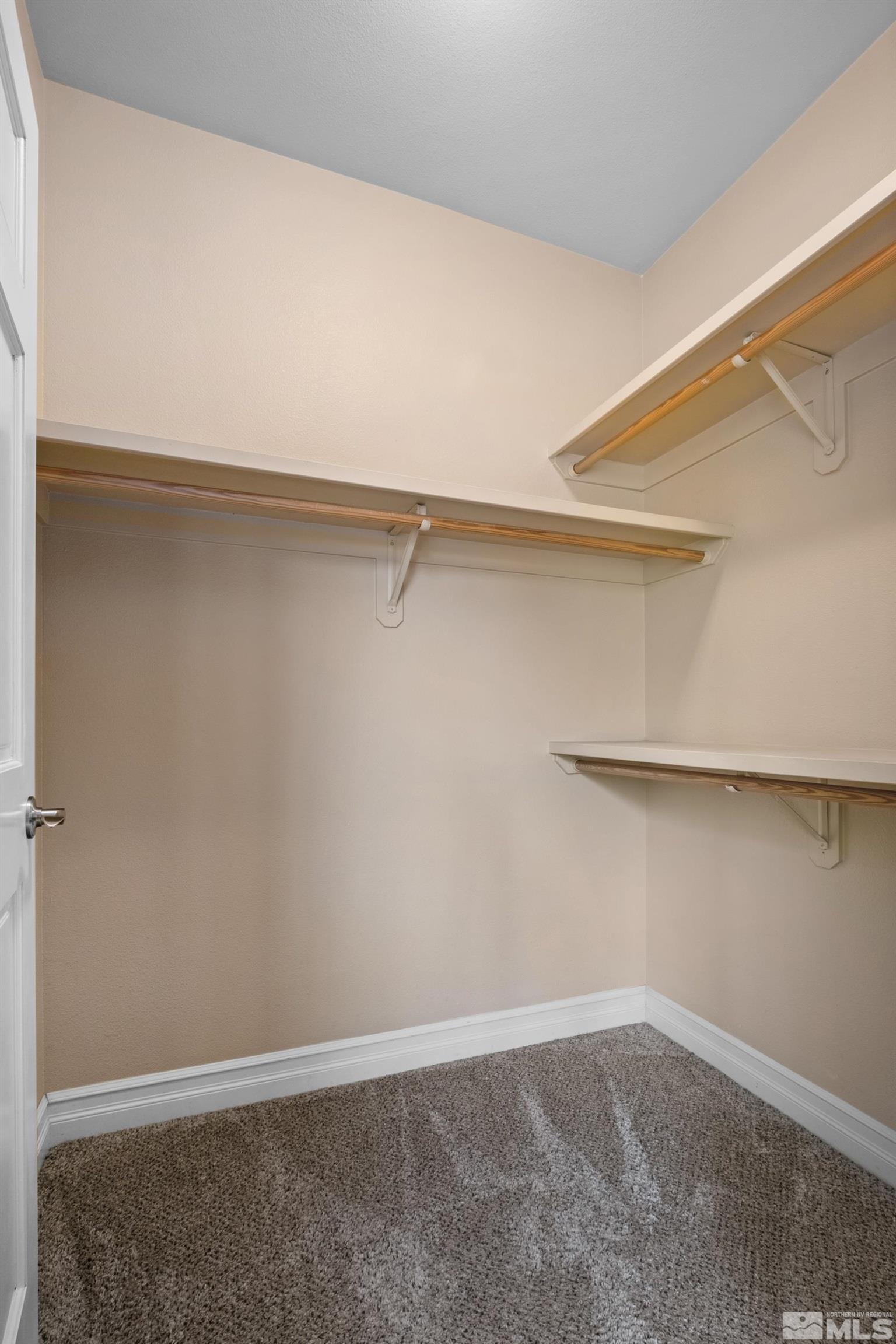 900 S Meadows Parkway, #5421