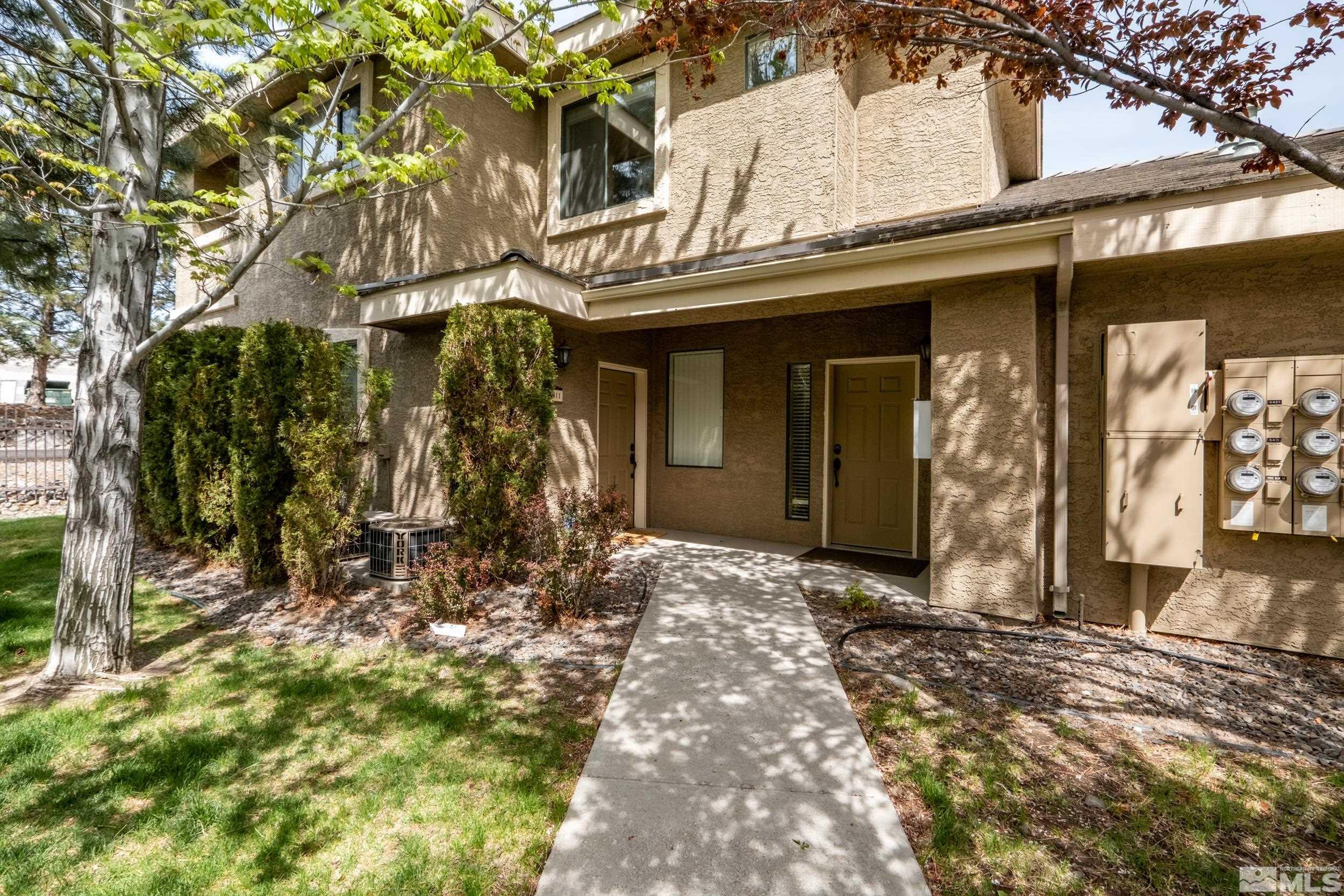 900 S Meadows Parkway, #5421