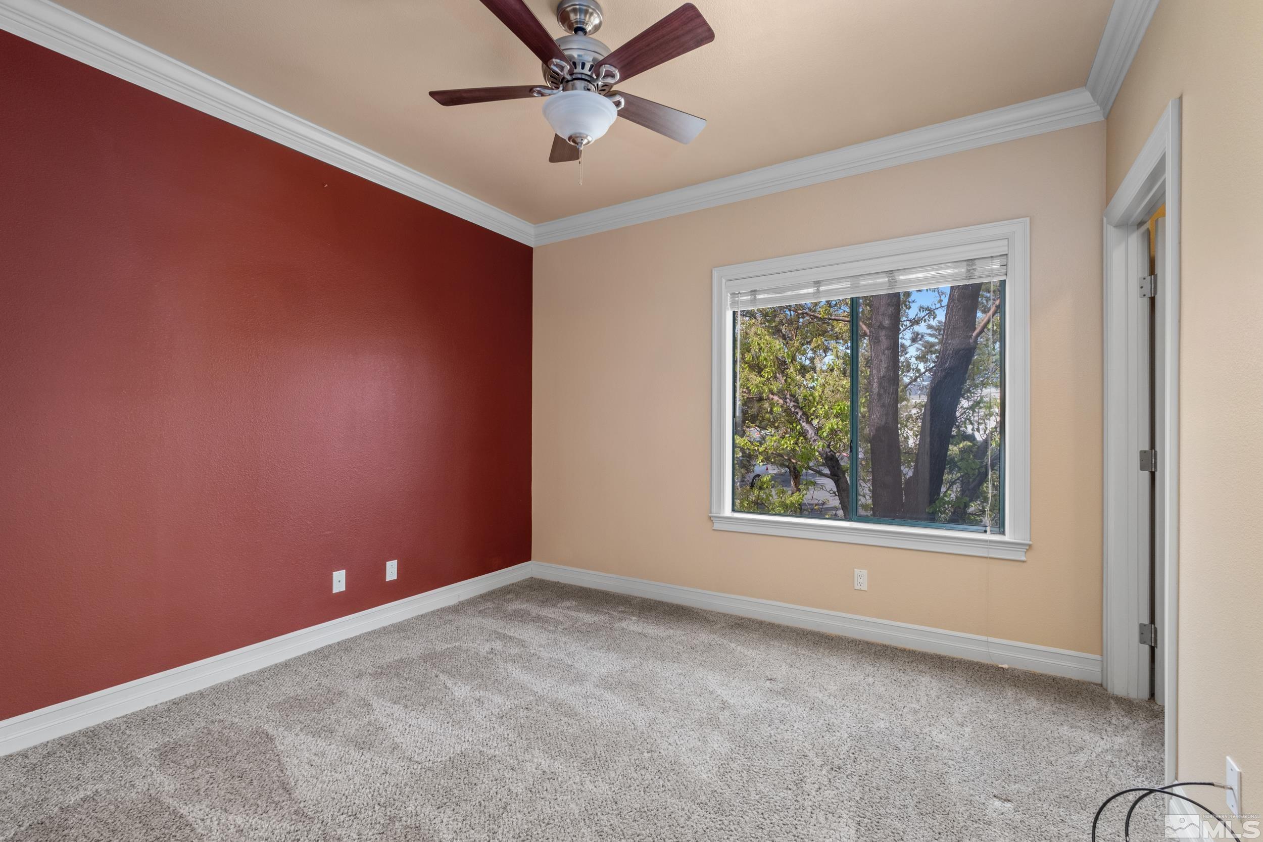 900 S Meadows Parkway, #5421