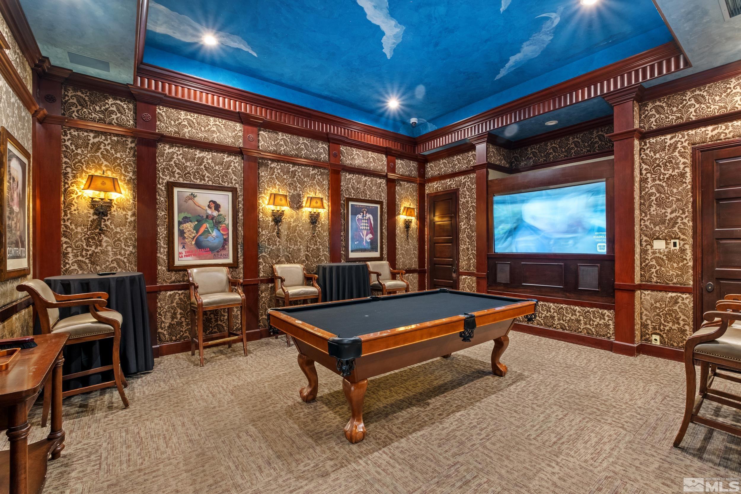 900 S Meadows Parkway, #5421