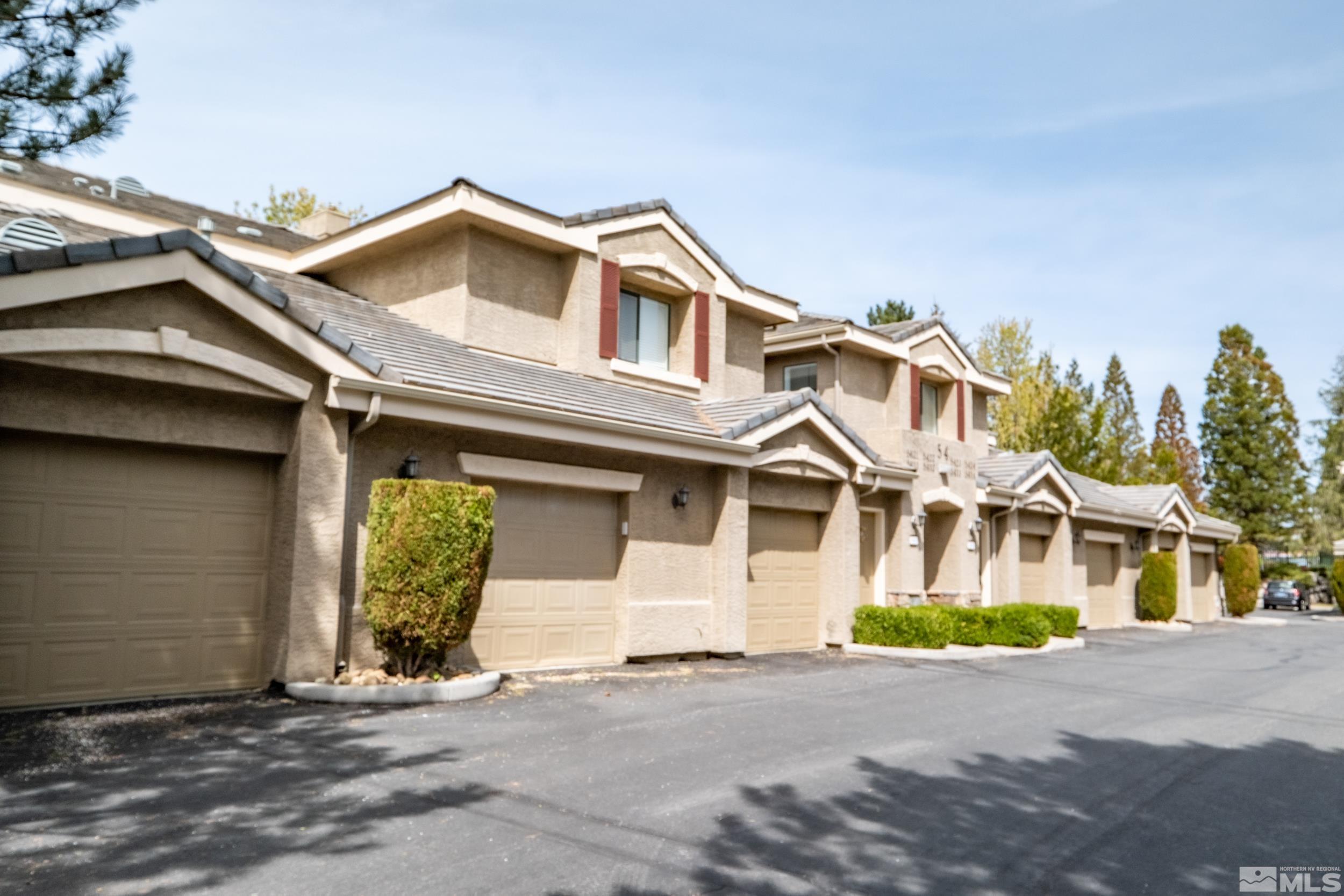 900 S Meadows Parkway, #5421