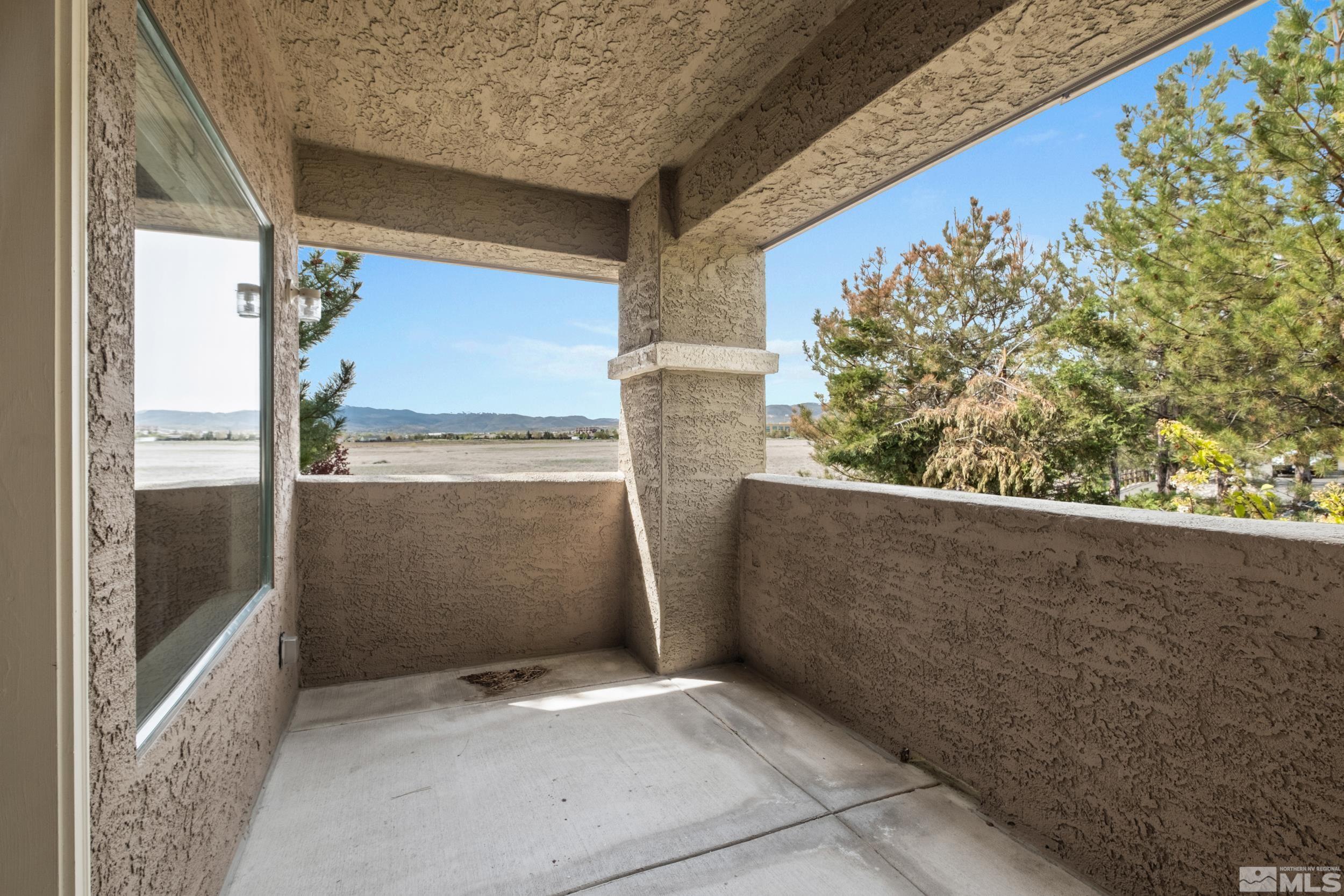 900 S Meadows Parkway, #5421