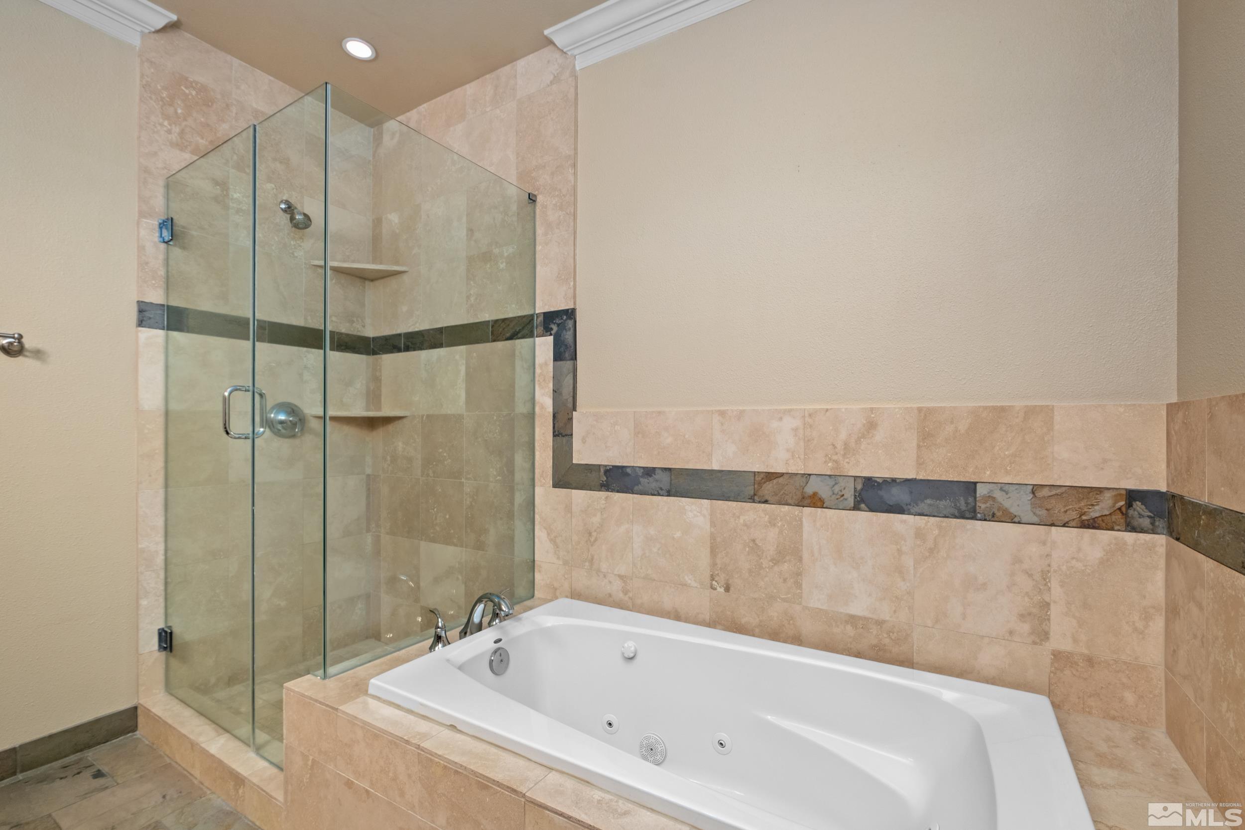 900 S Meadows Parkway, #5421