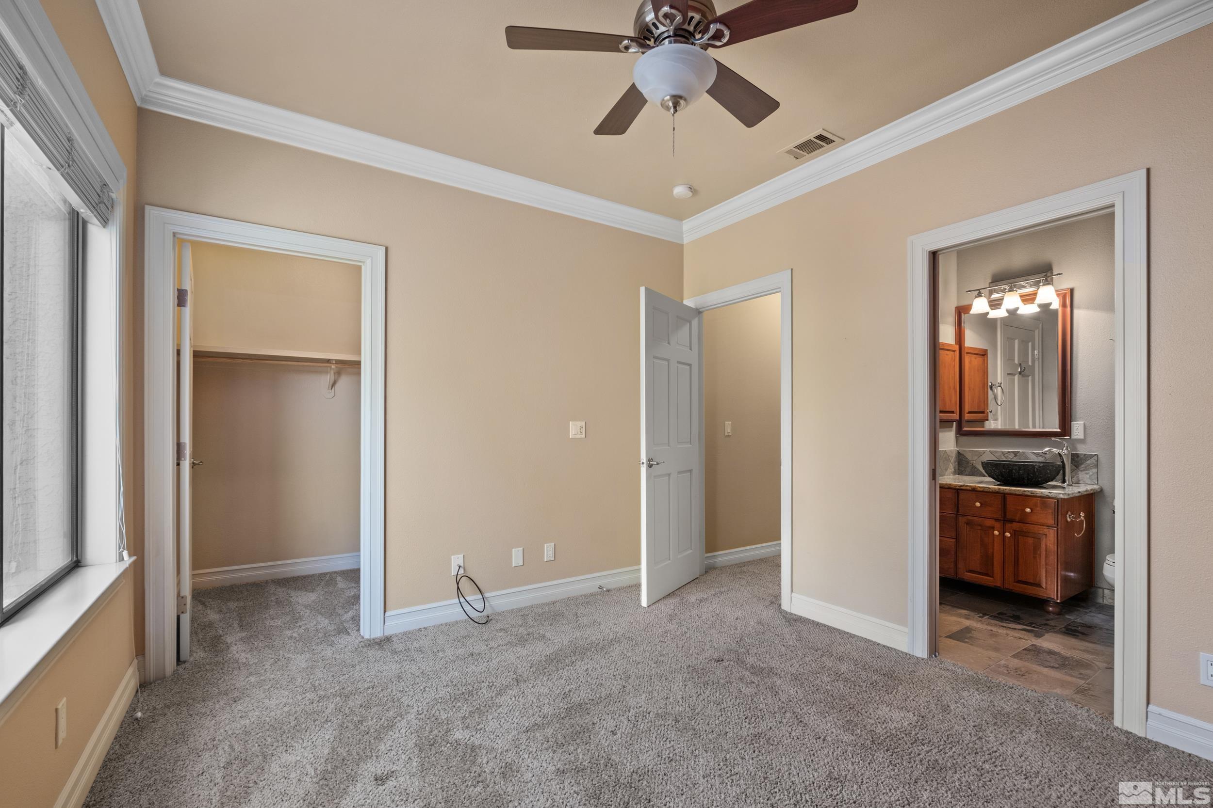 900 S Meadows Parkway, #5421