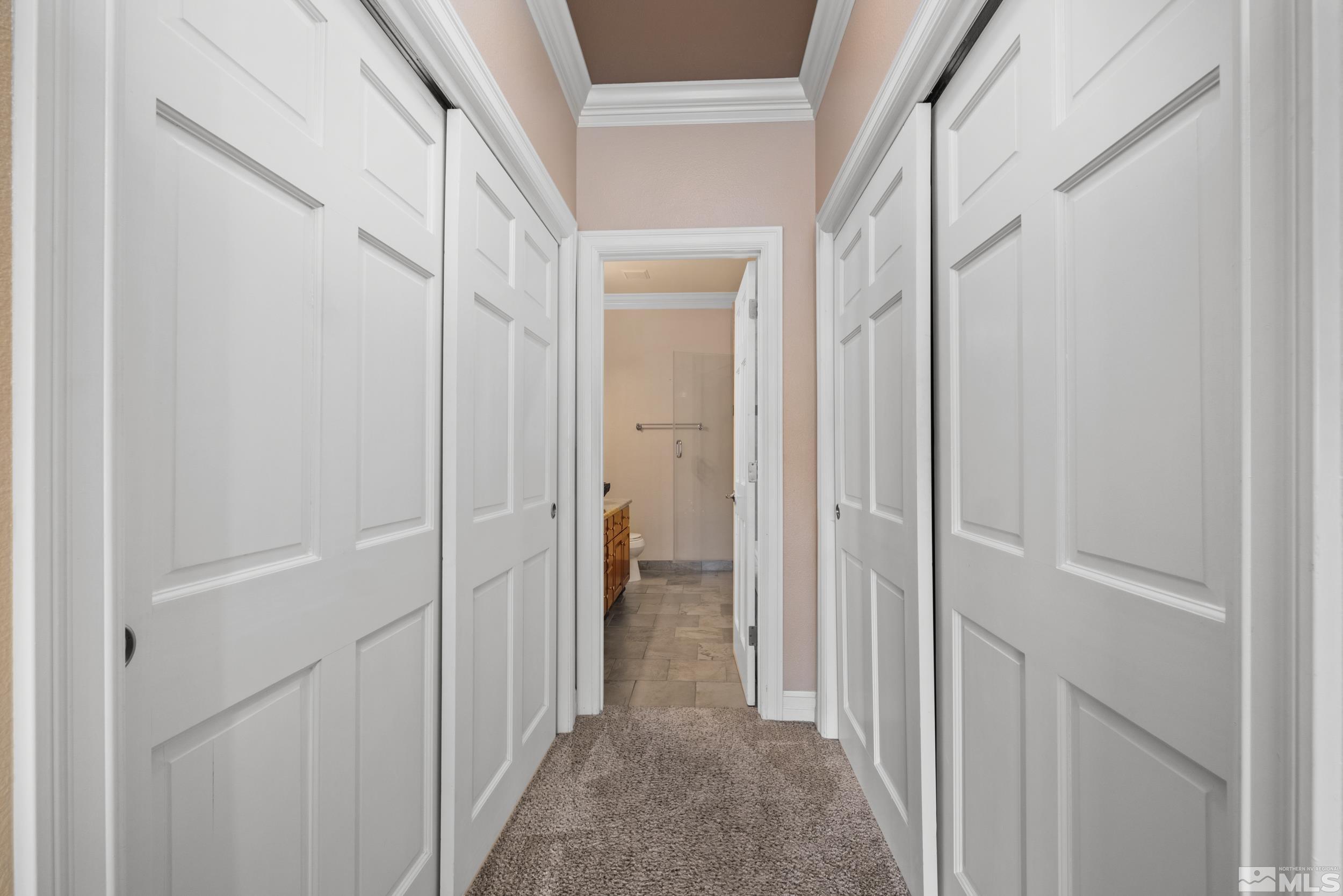 900 S Meadows Parkway, #5421