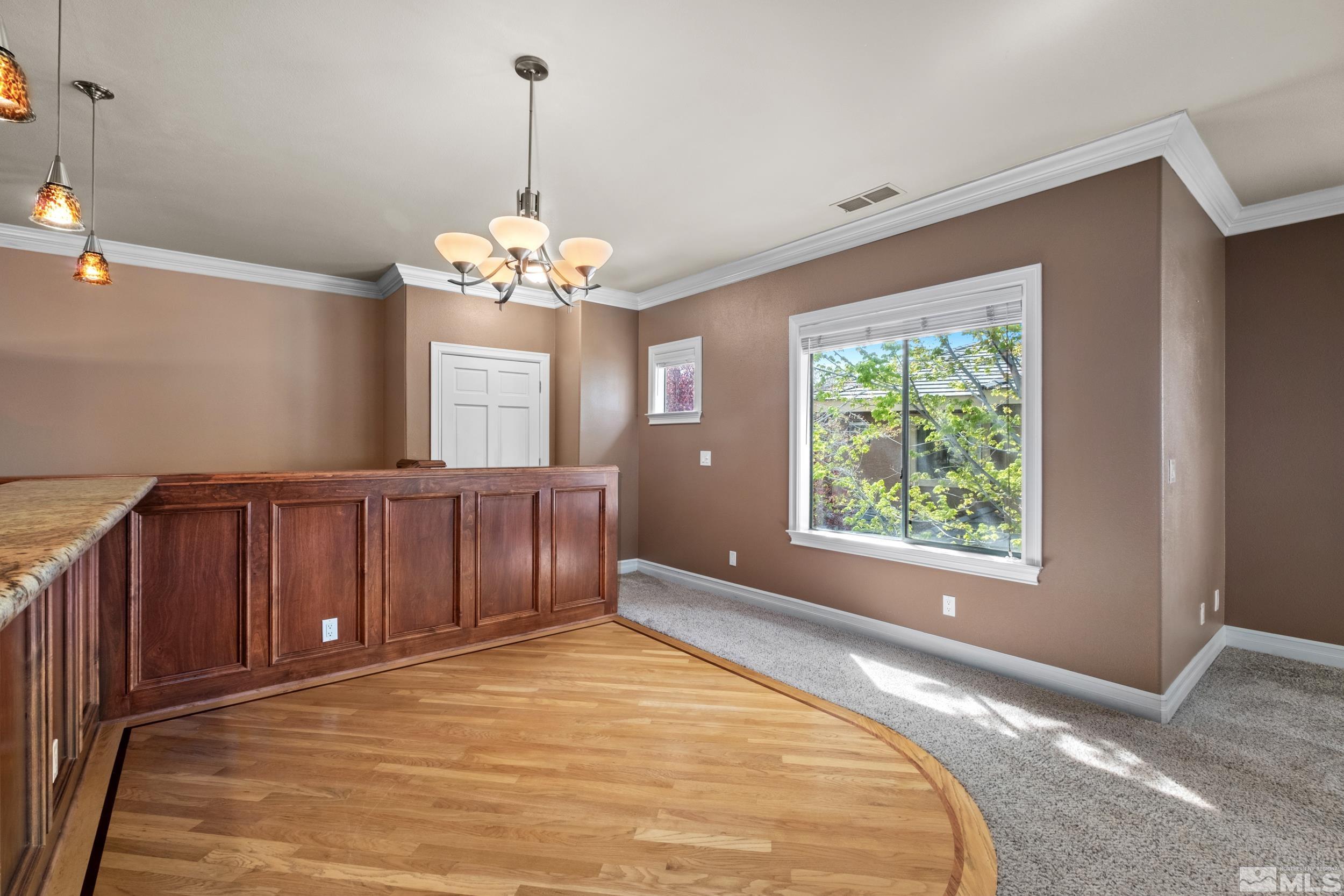 900 S Meadows Parkway, #5421