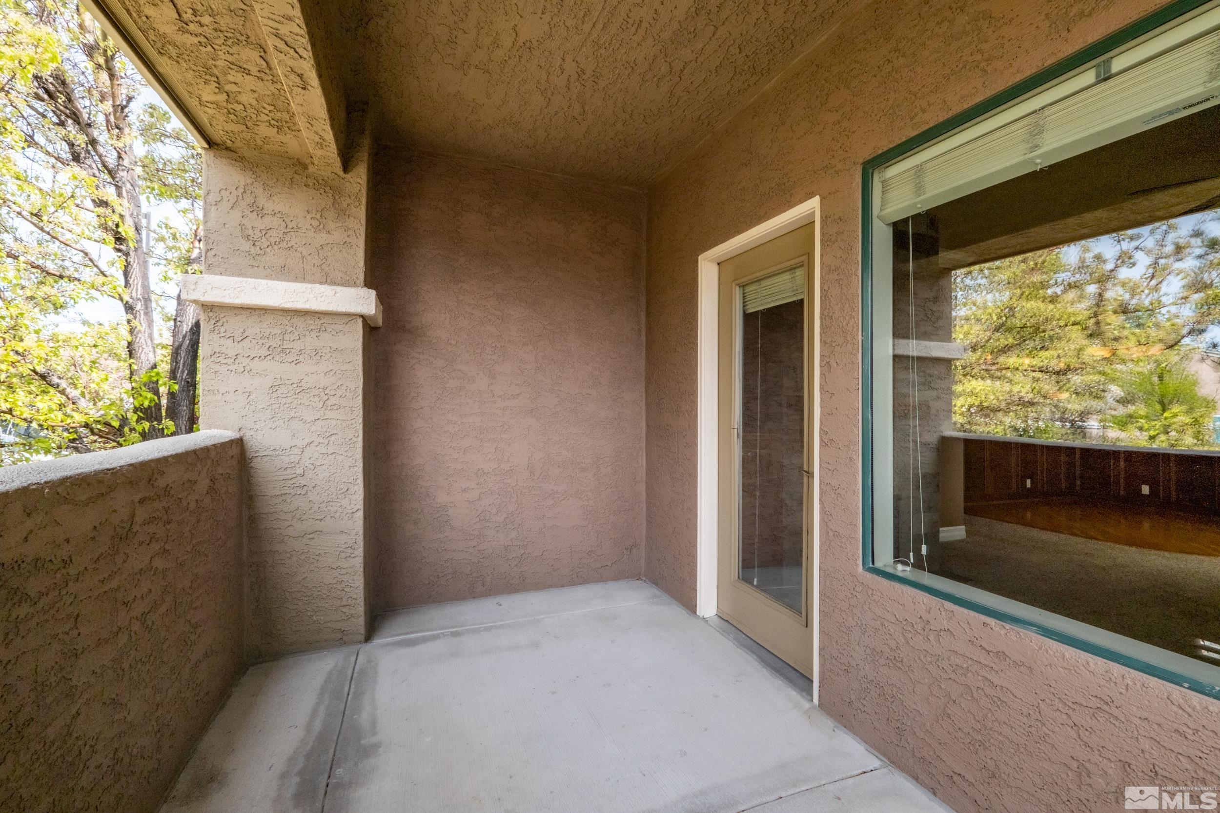 900 S Meadows Parkway, #5421