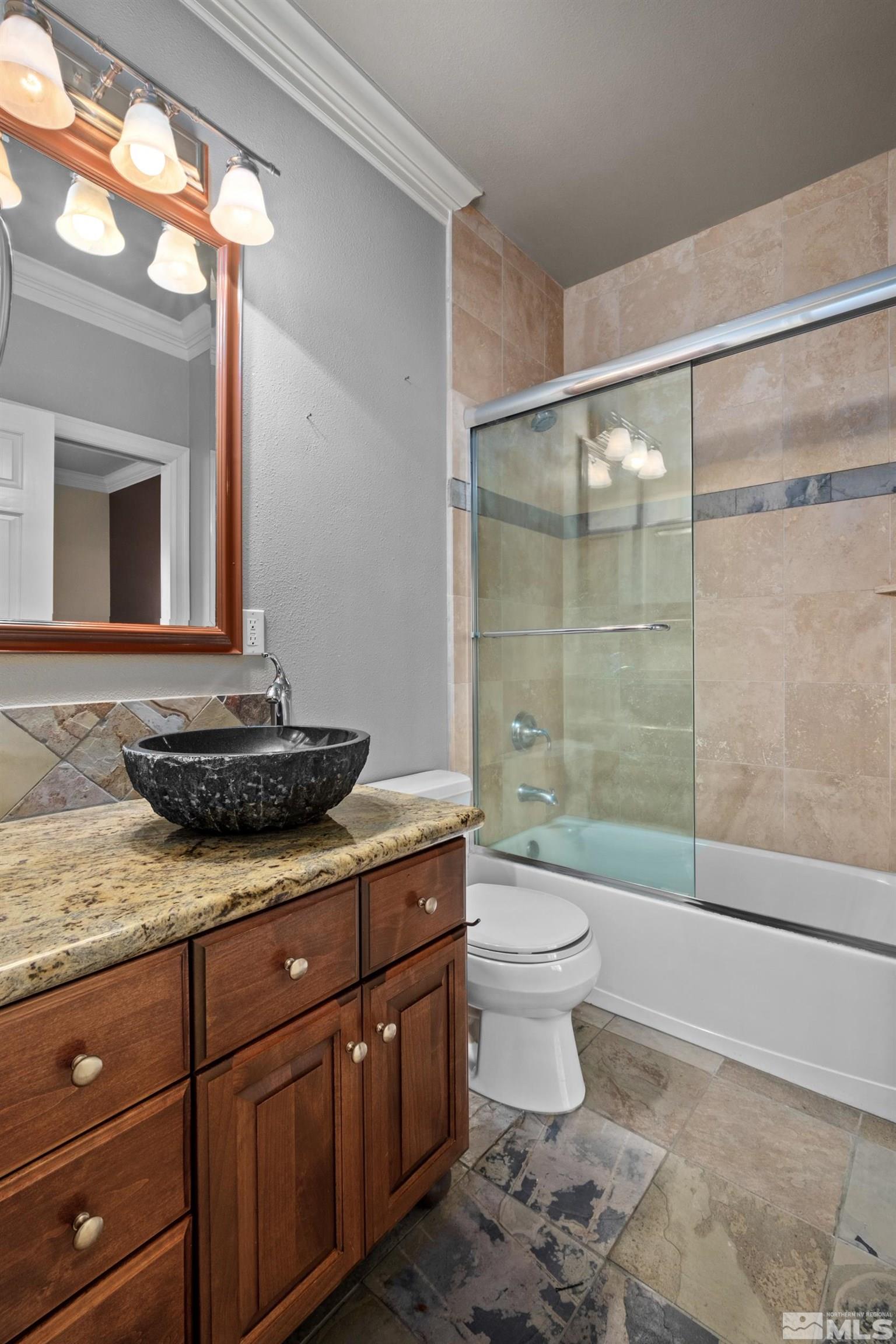 900 S Meadows Parkway, #5421