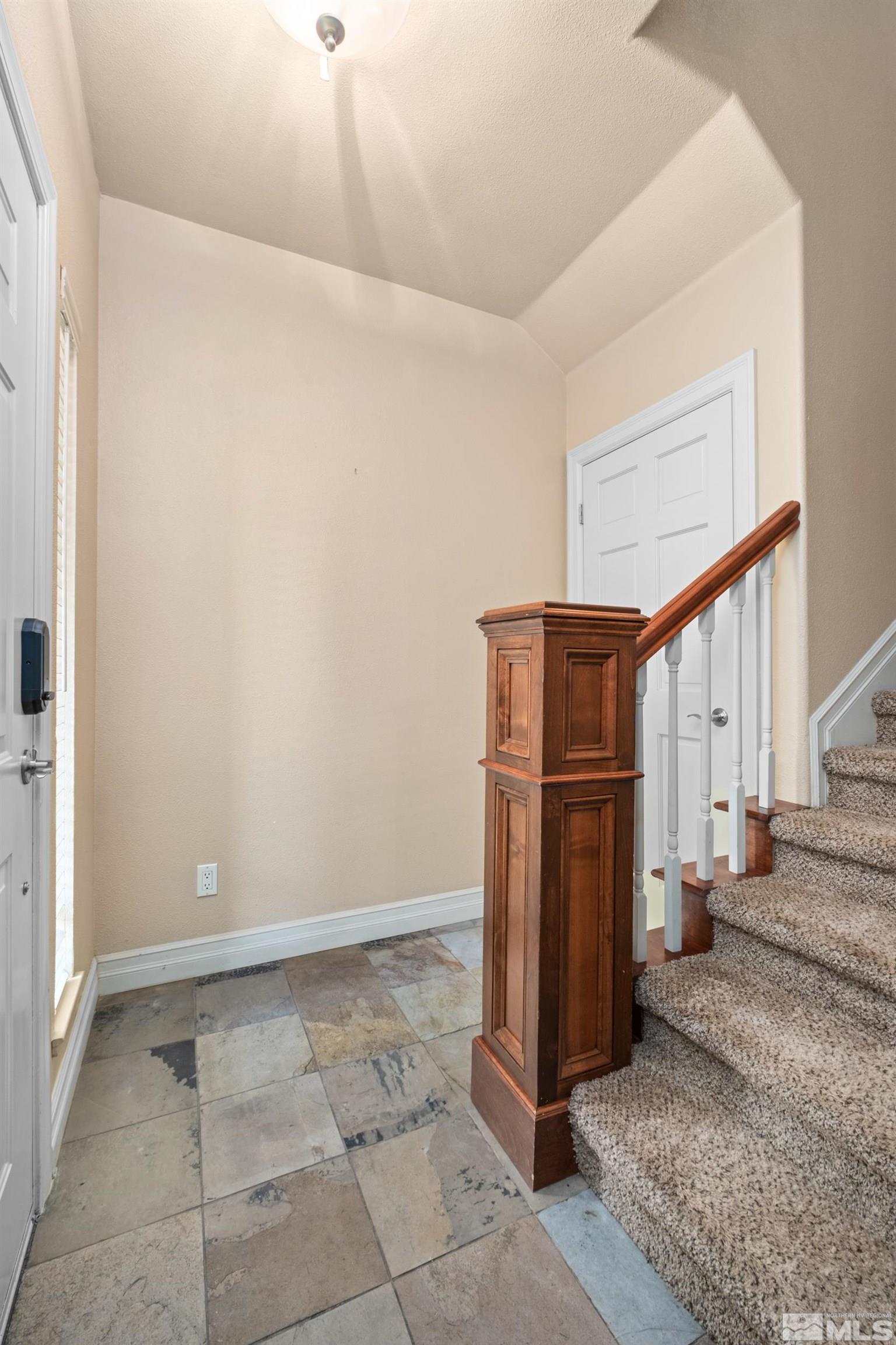 900 S Meadows Parkway, #5421