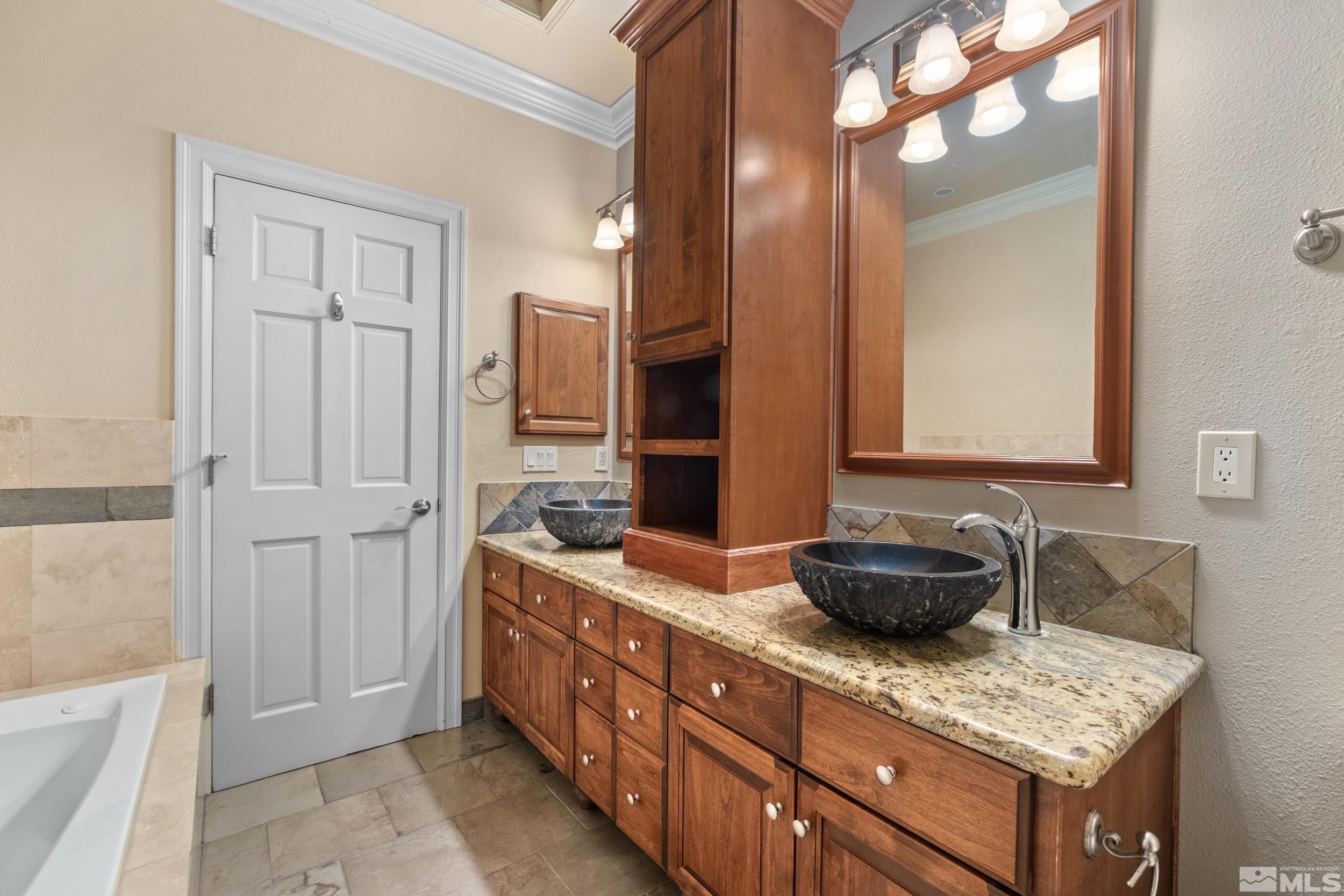 900 S Meadows Parkway, #5421