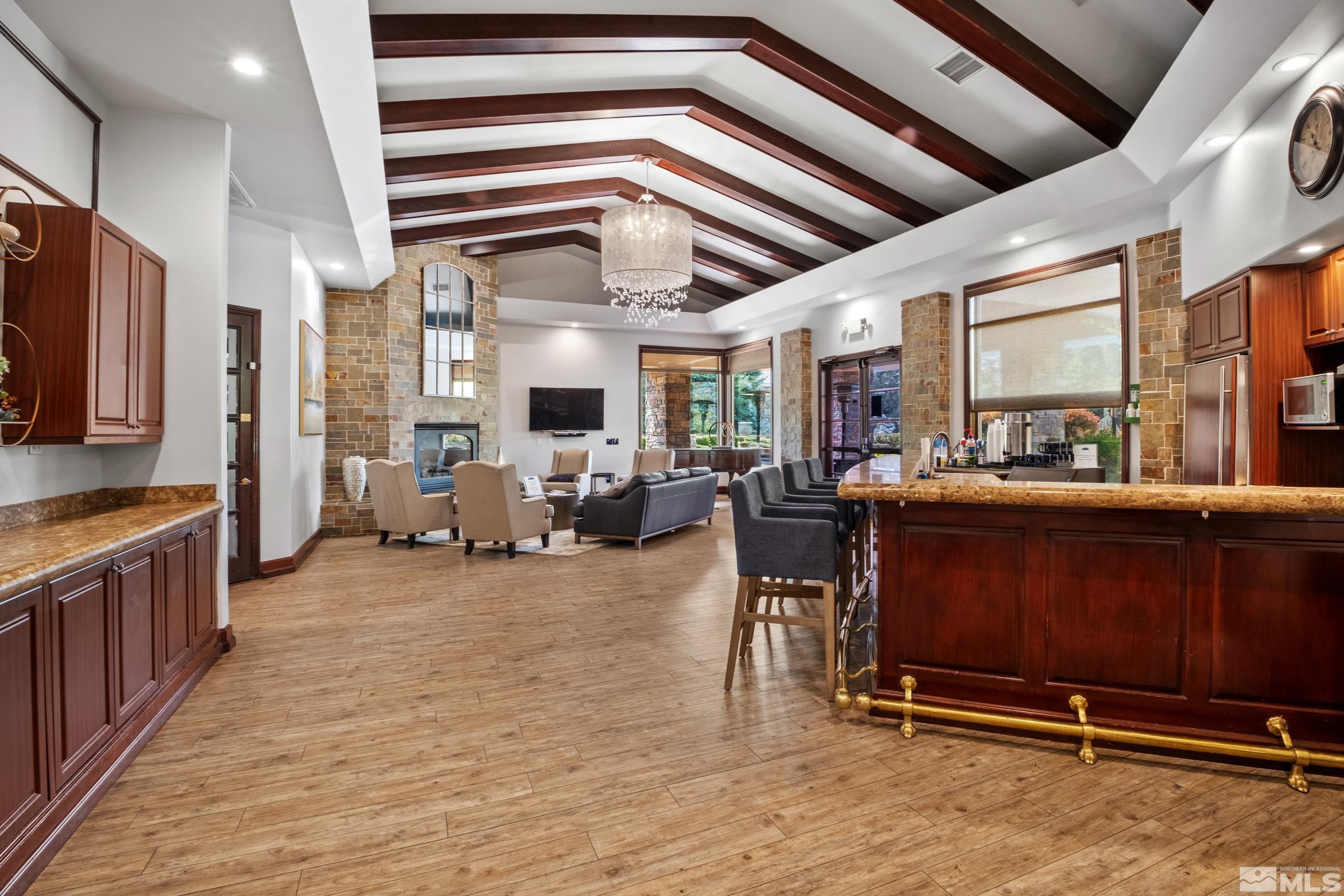 900 S Meadows Parkway, #5421