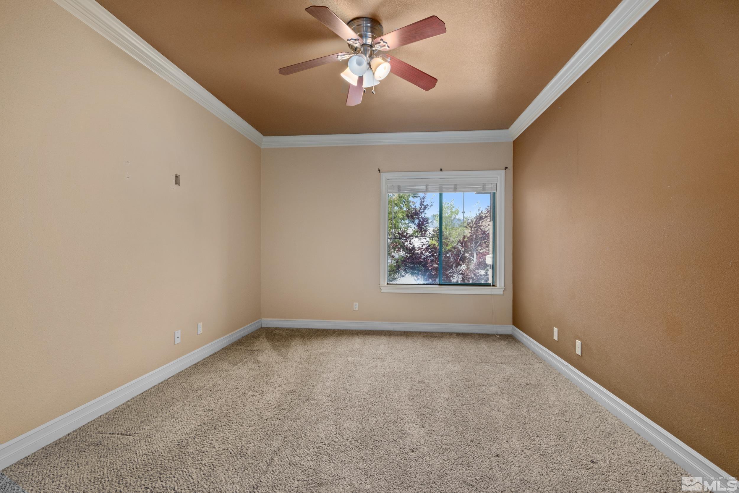 900 S Meadows Parkway, #5421