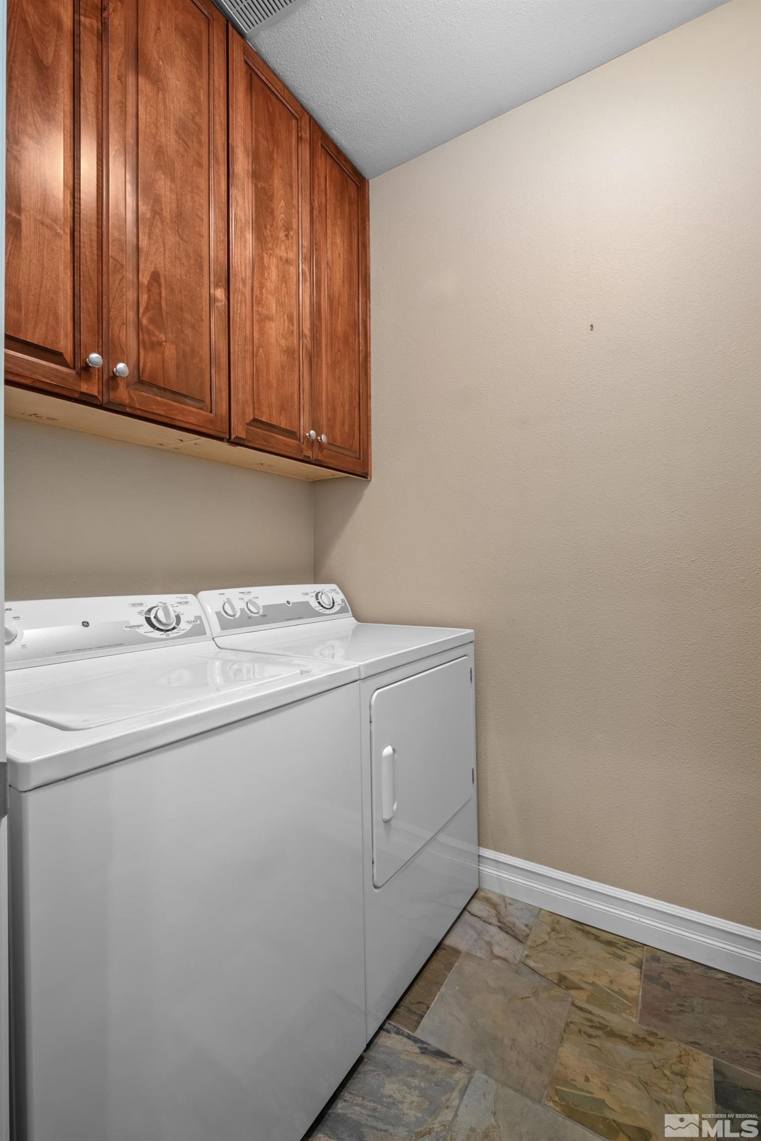 900 S Meadows Parkway, #5421