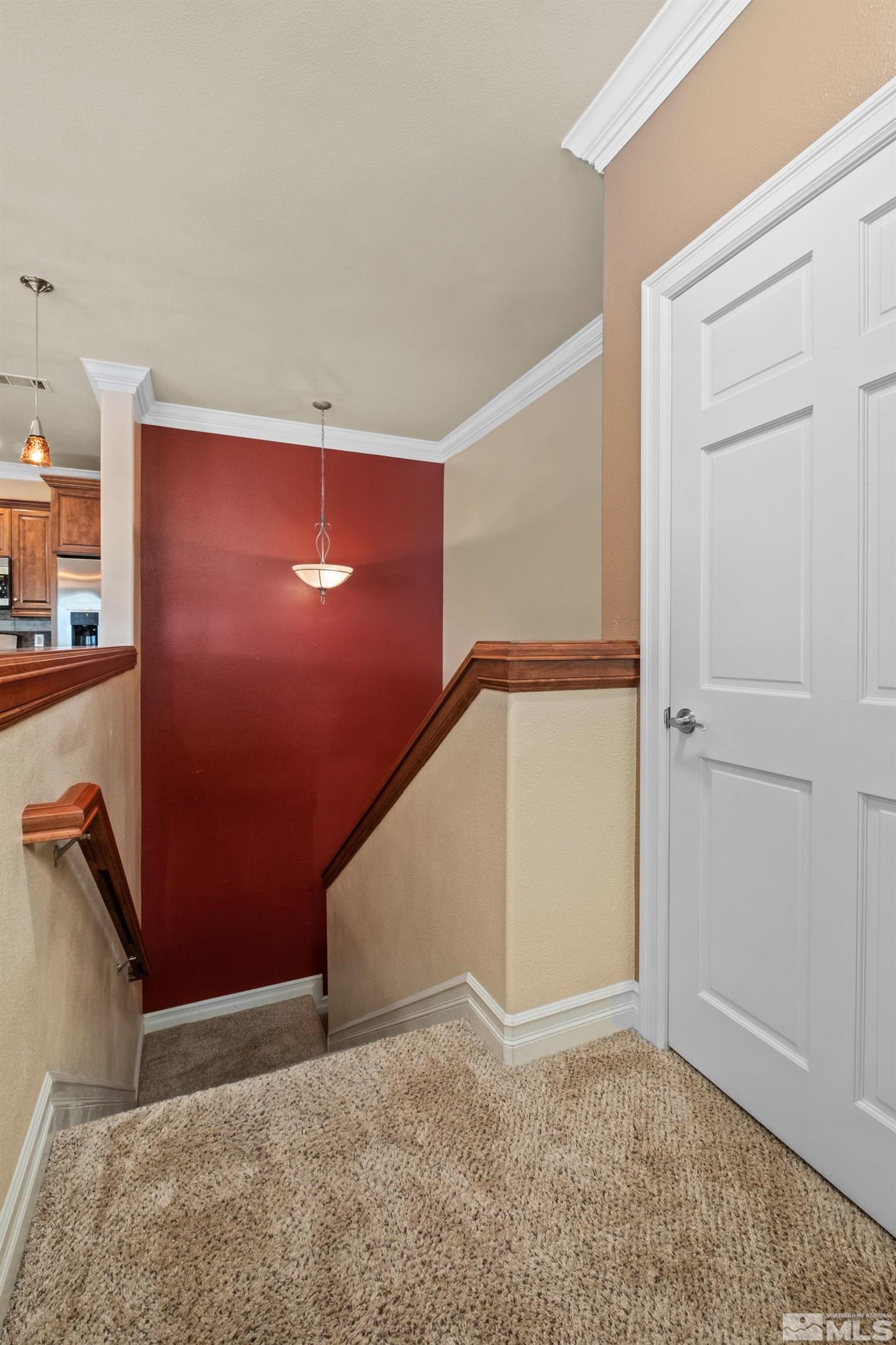 900 S Meadows Parkway, #5421