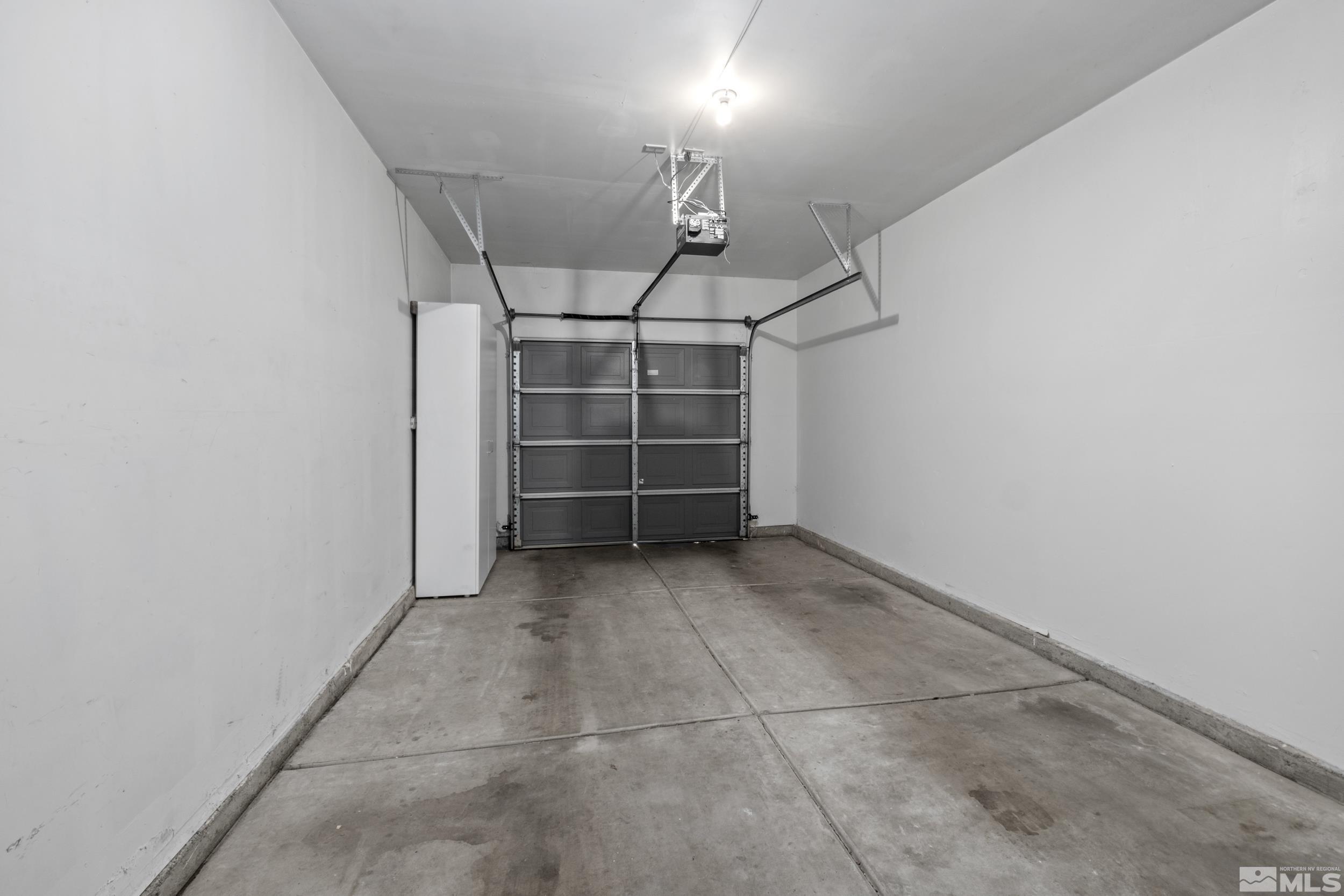 900 S Meadows Parkway, #5421