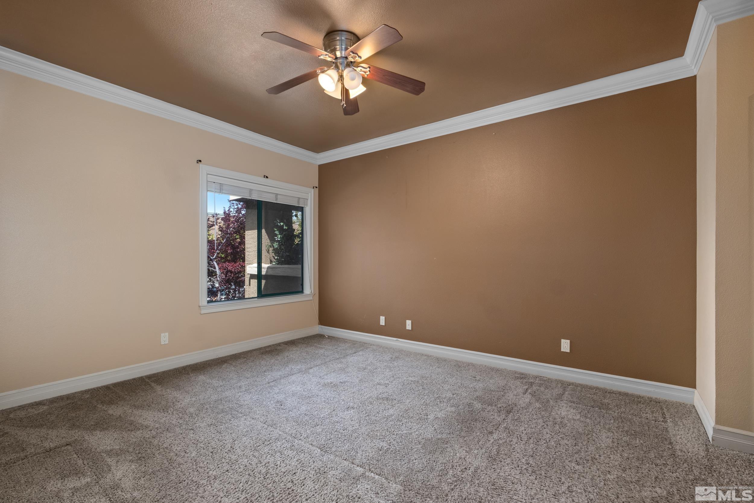 900 S Meadows Parkway, #5421