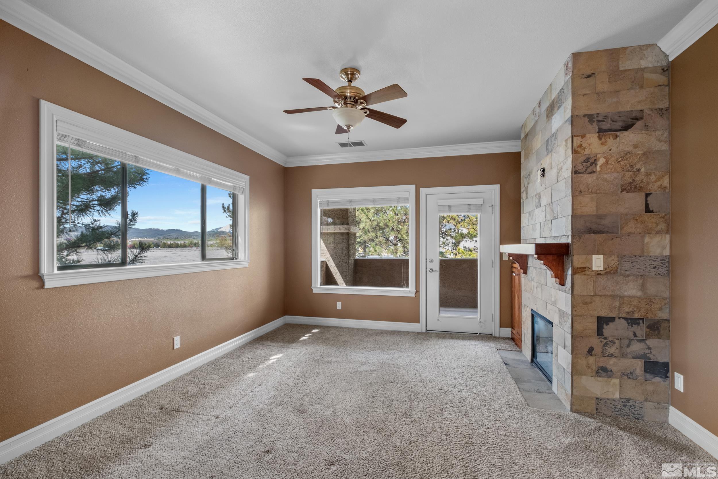 900 S Meadows Parkway, #5421