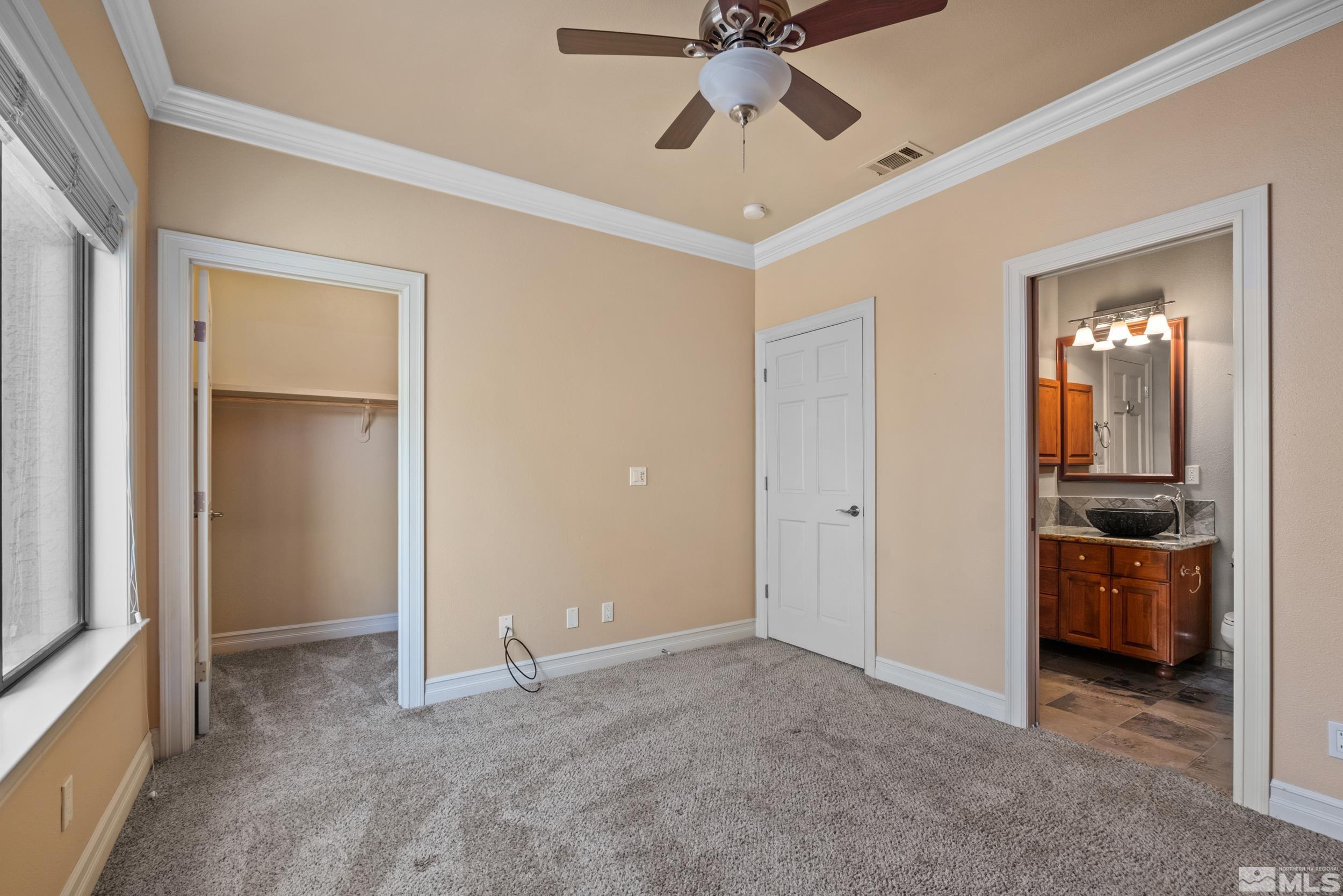 900 S Meadows Parkway, #5421