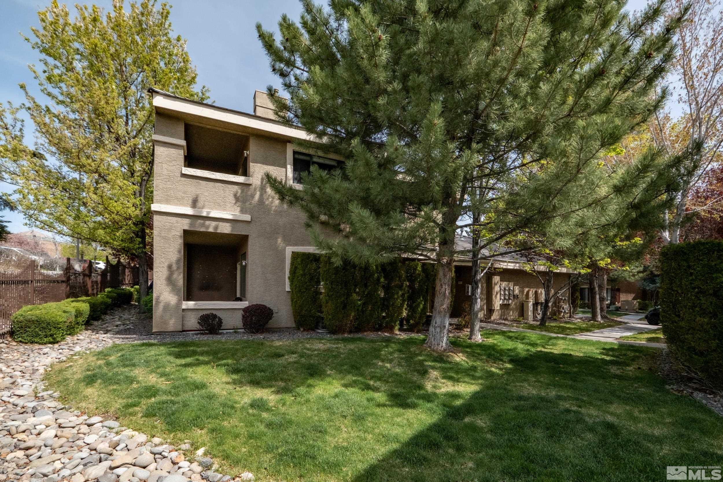 900 S Meadows Parkway, #5421