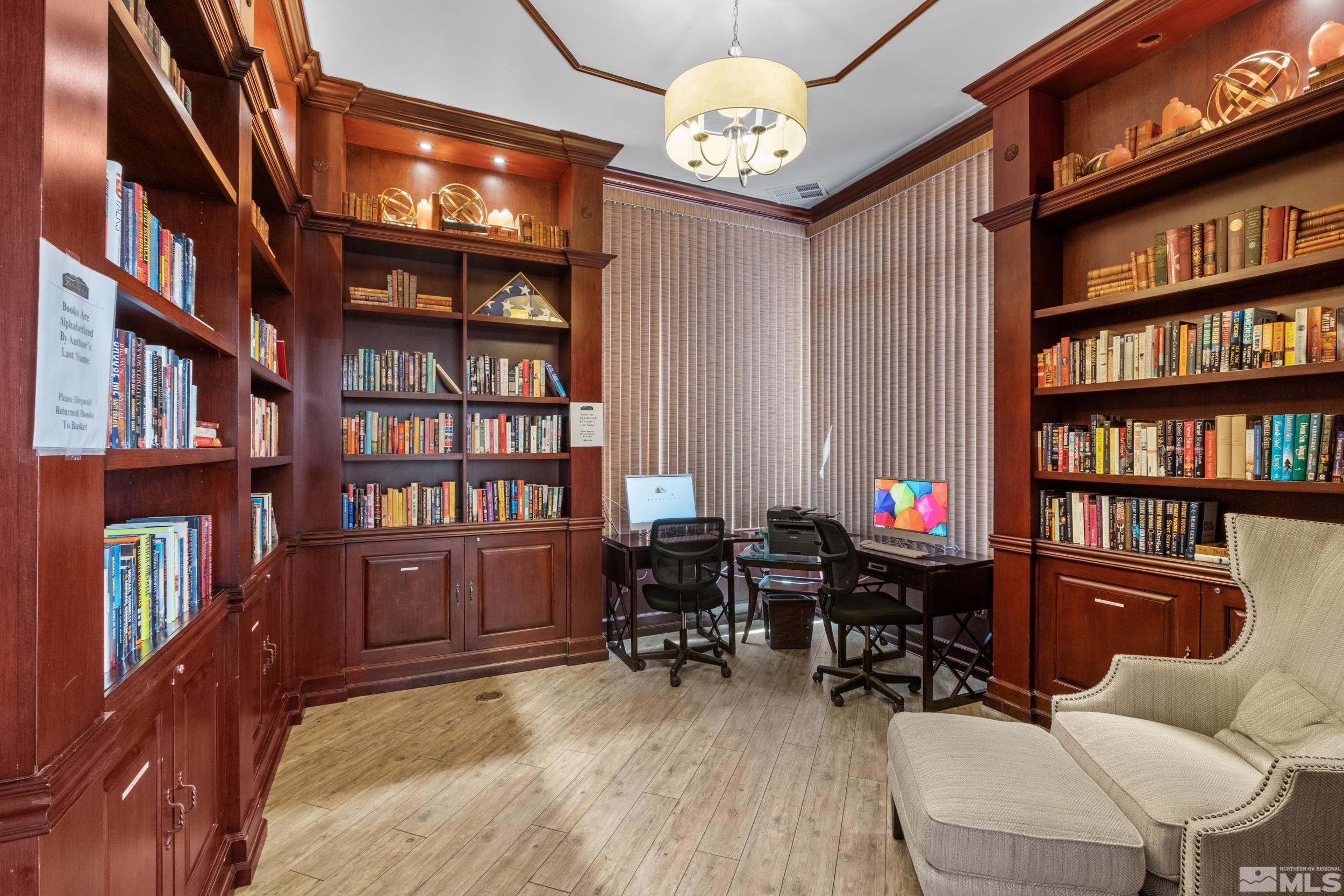 900 S Meadows Parkway, #5421