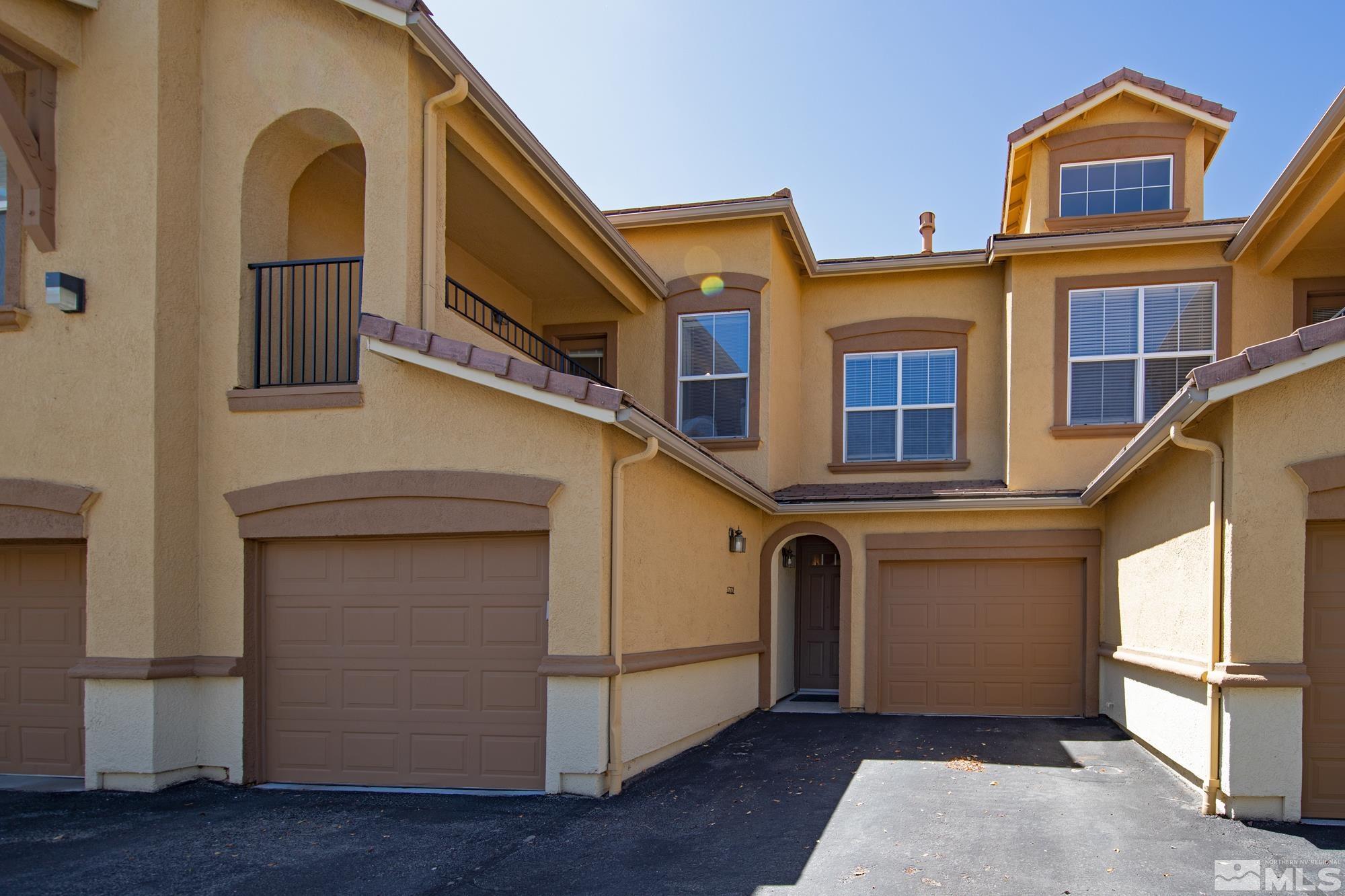 17000 Wedge PKWY Unit: 1722