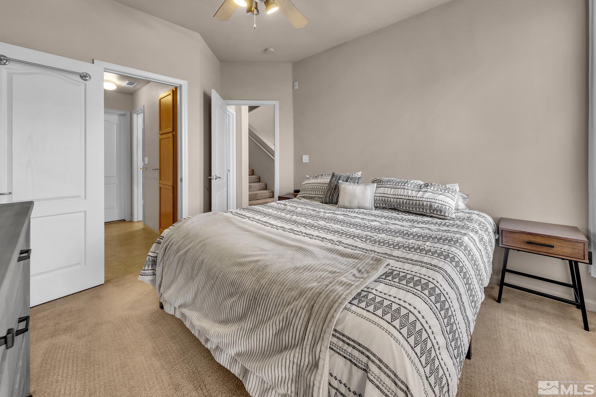 17000 Wedge PKWY Unit: 1722