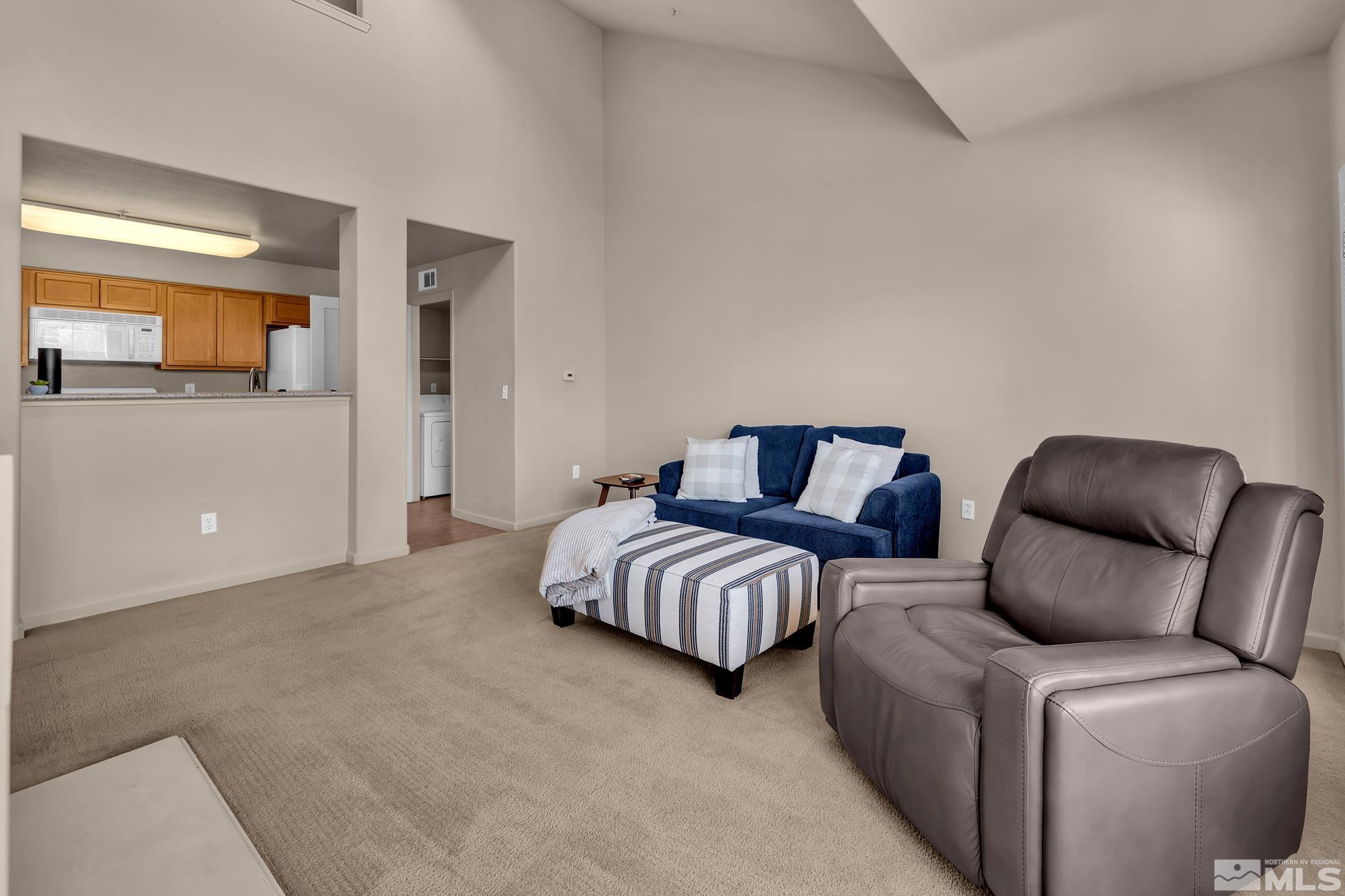 17000 Wedge PKWY Unit: 1722