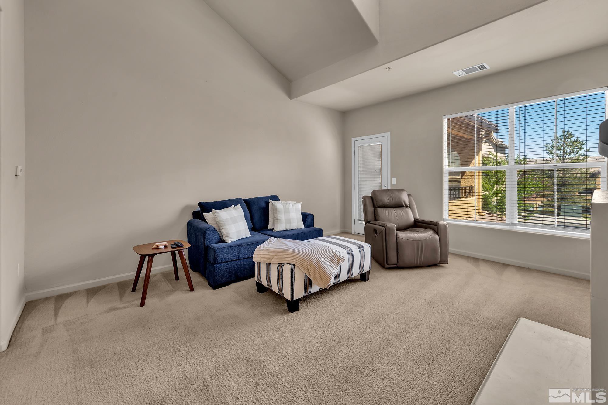 17000 Wedge PKWY Unit: 1722