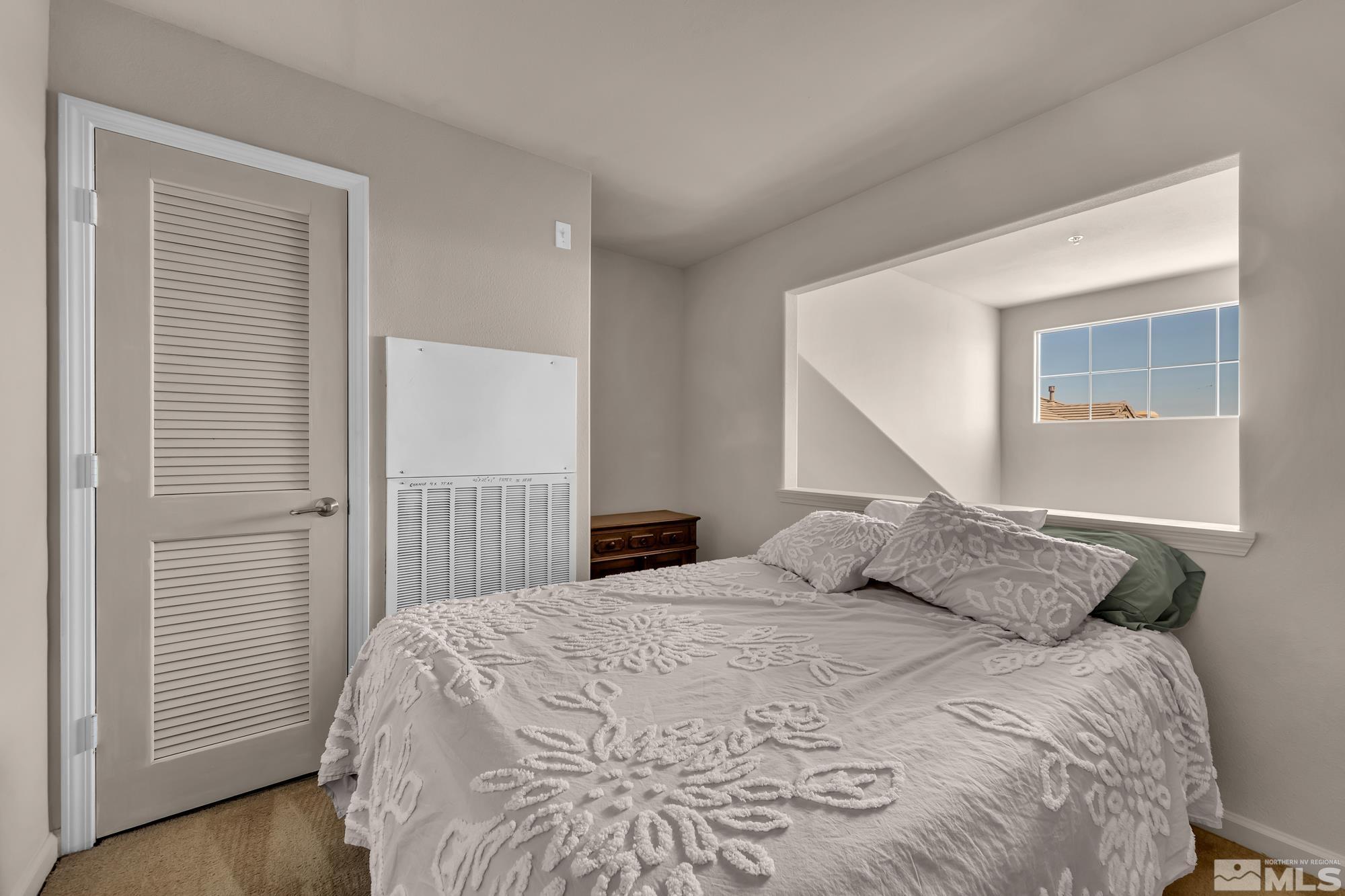 17000 Wedge PKWY Unit: 1722