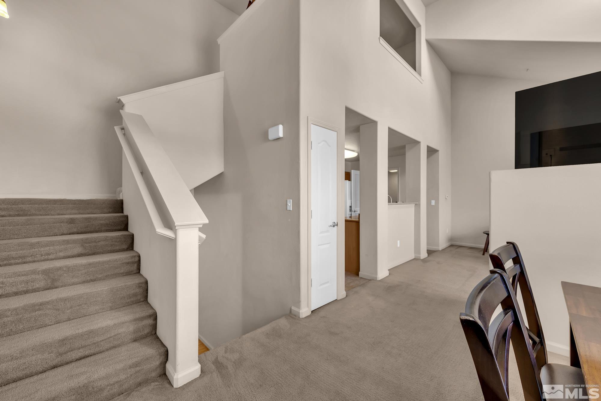 17000 Wedge PKWY Unit: 1722