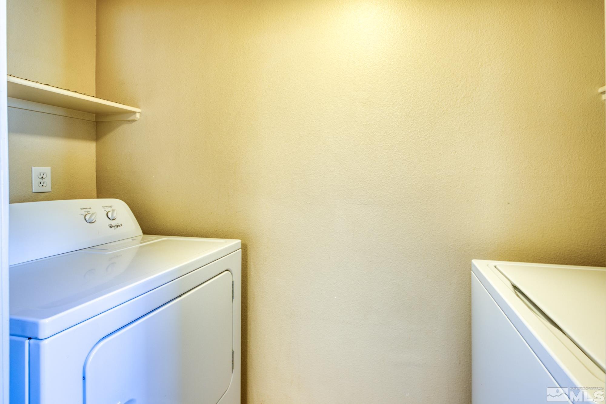 17000 Wedge PKWY Unit: 1722