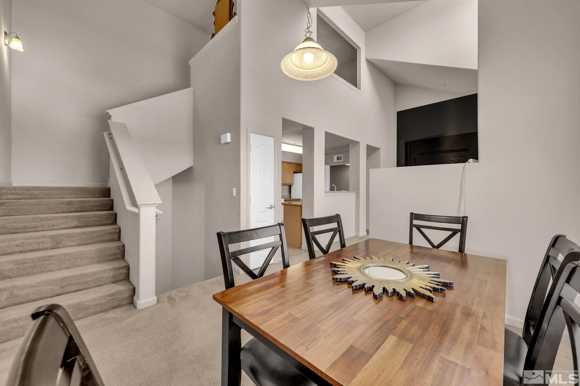 17000 Wedge PKWY Unit: 1722