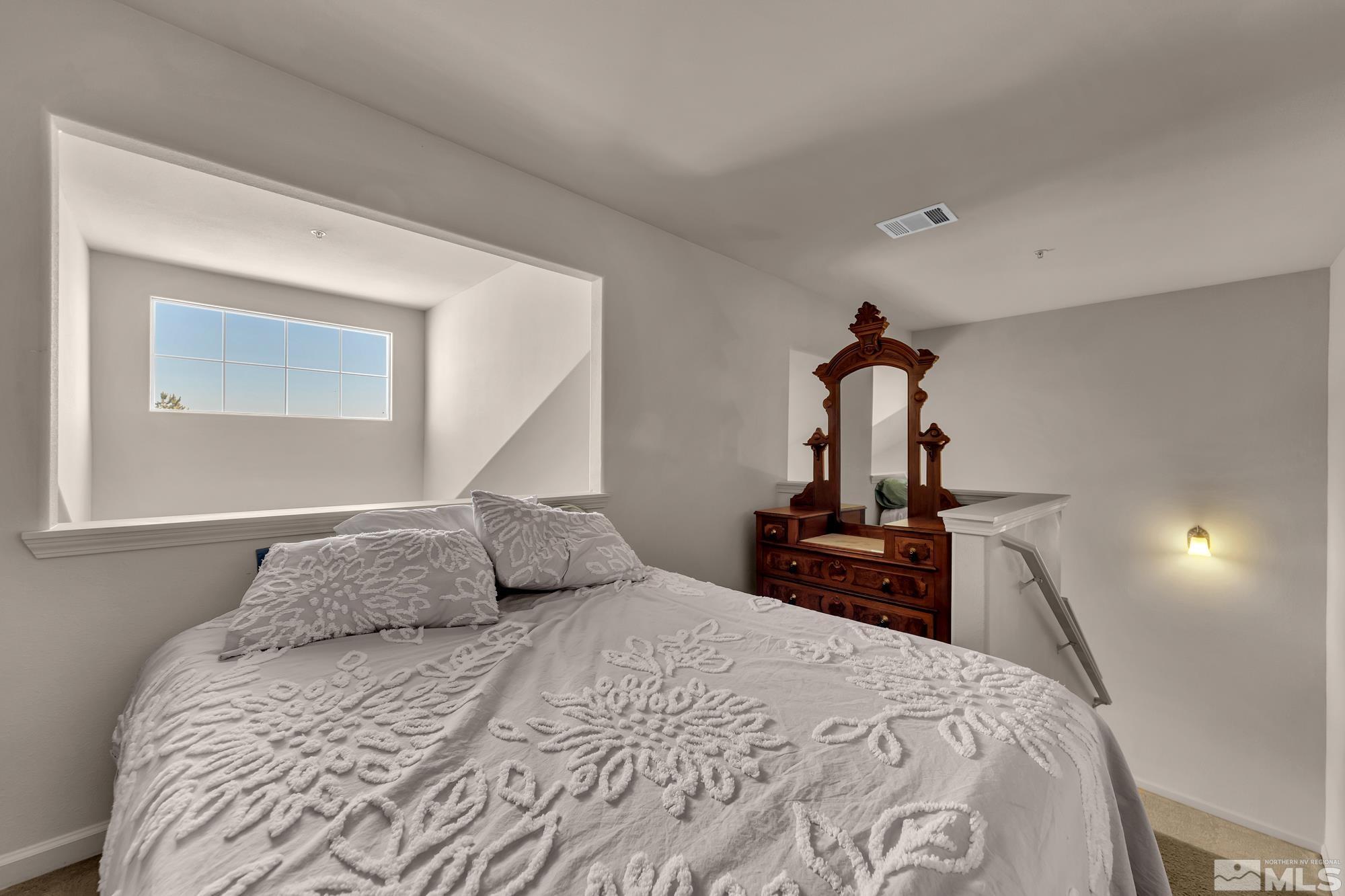 17000 Wedge PKWY Unit: 1722