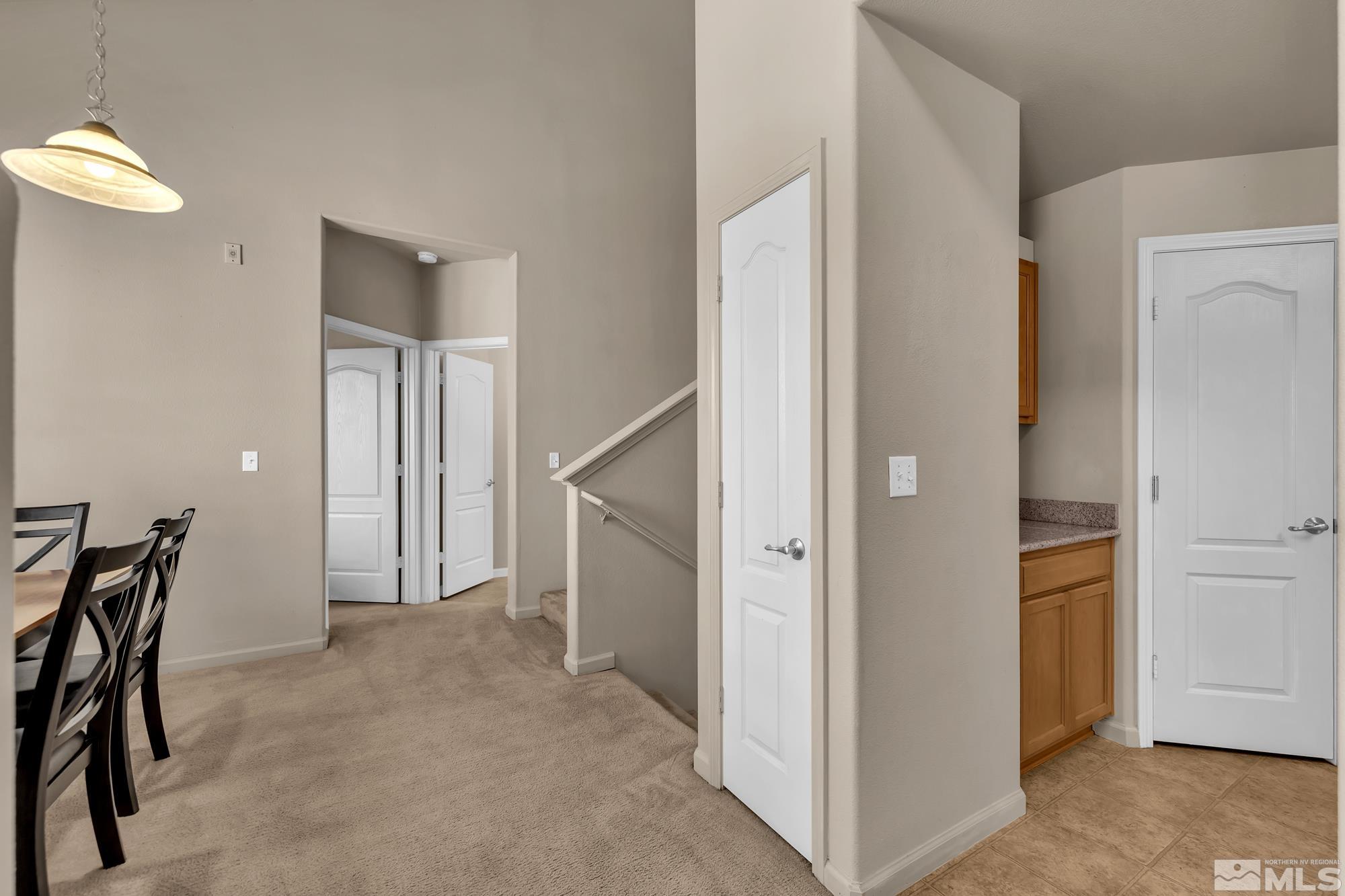 17000 Wedge PKWY Unit: 1722