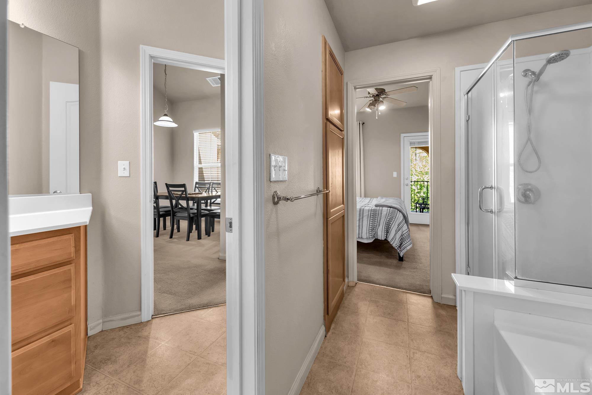 17000 Wedge PKWY Unit: 1722