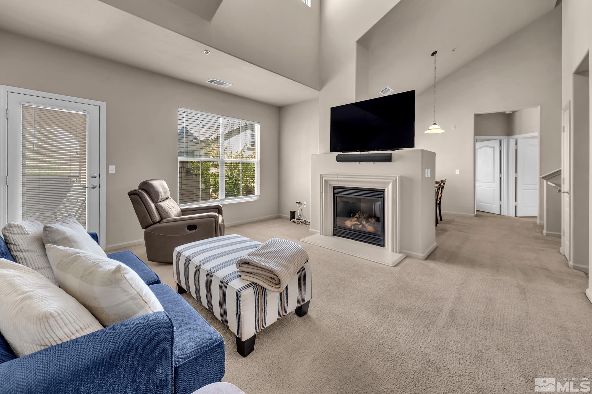 17000 Wedge PKWY Unit: 1722