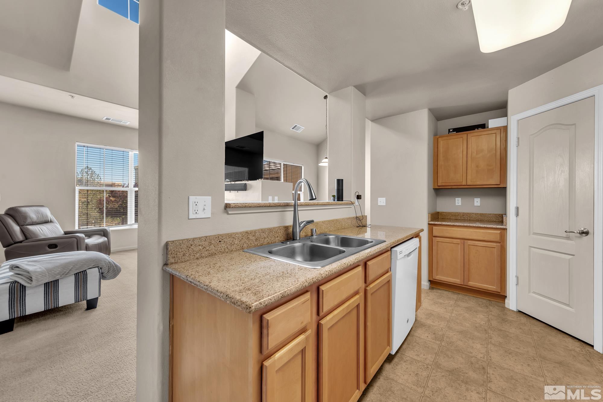 17000 Wedge PKWY Unit: 1722