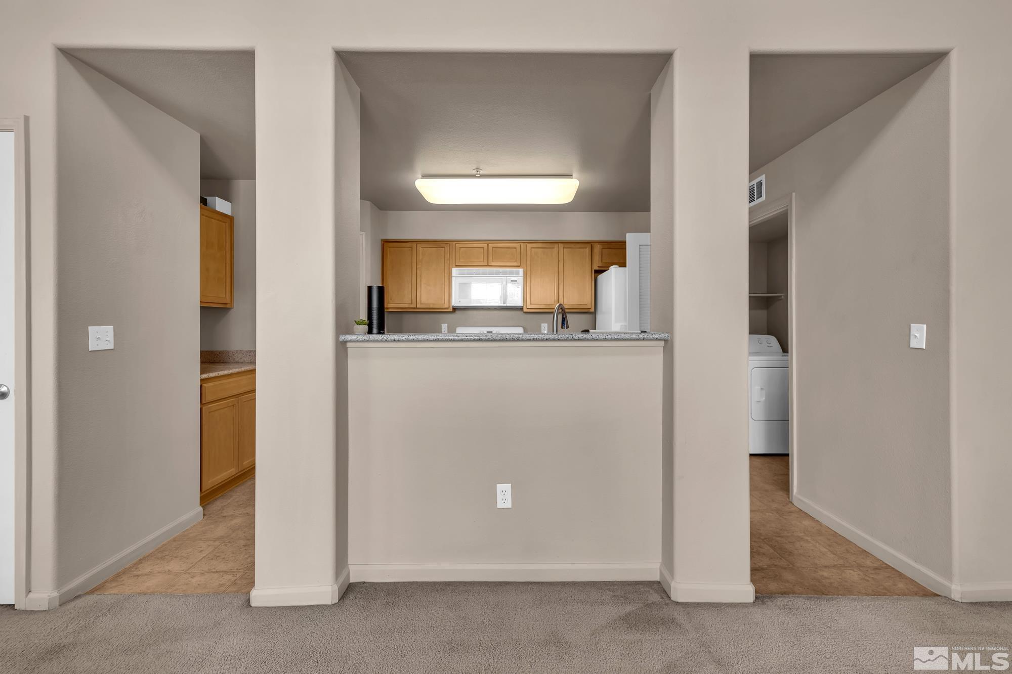 17000 Wedge PKWY Unit: 1722