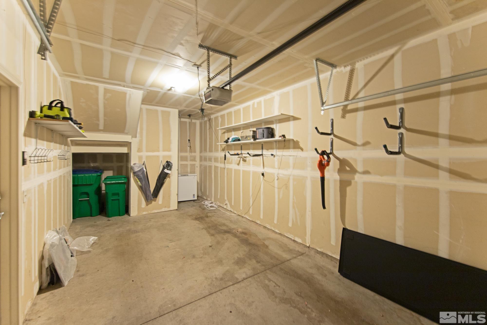 17000 Wedge PKWY Unit: 1722