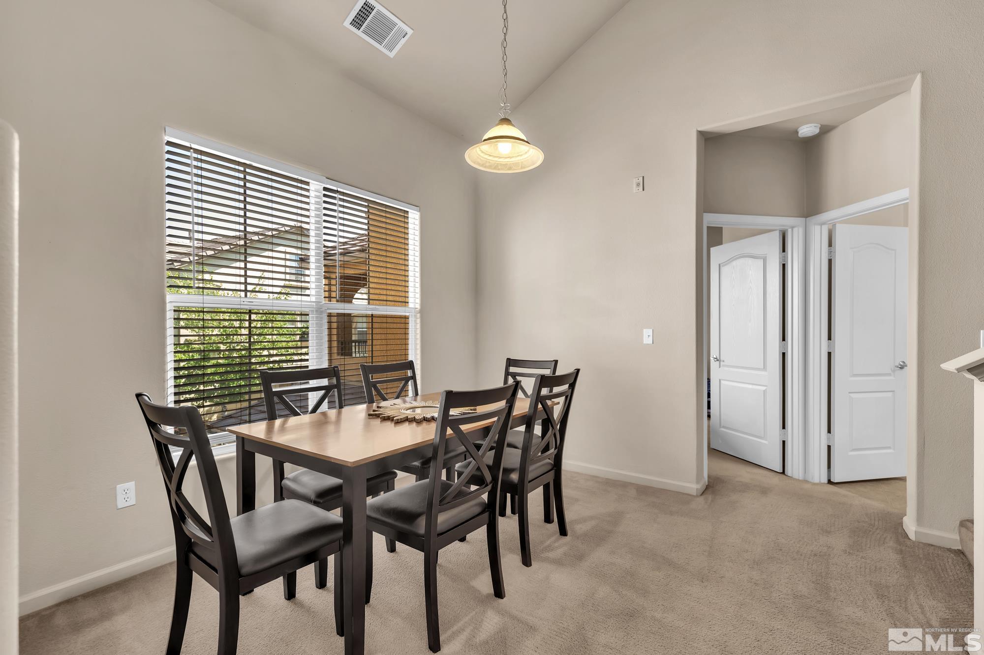 17000 Wedge PKWY Unit: 1722