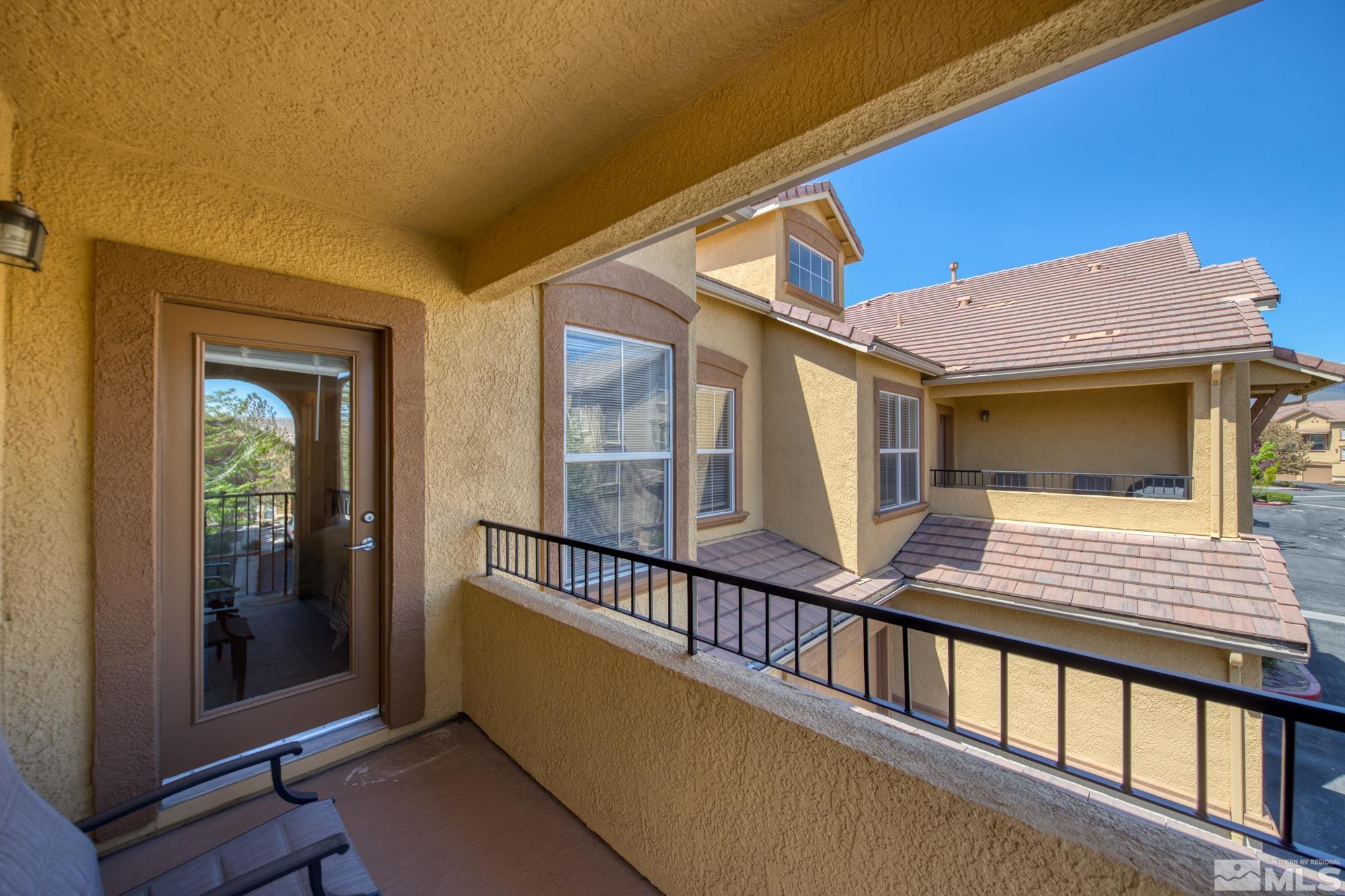 17000 Wedge PKWY Unit: 1722