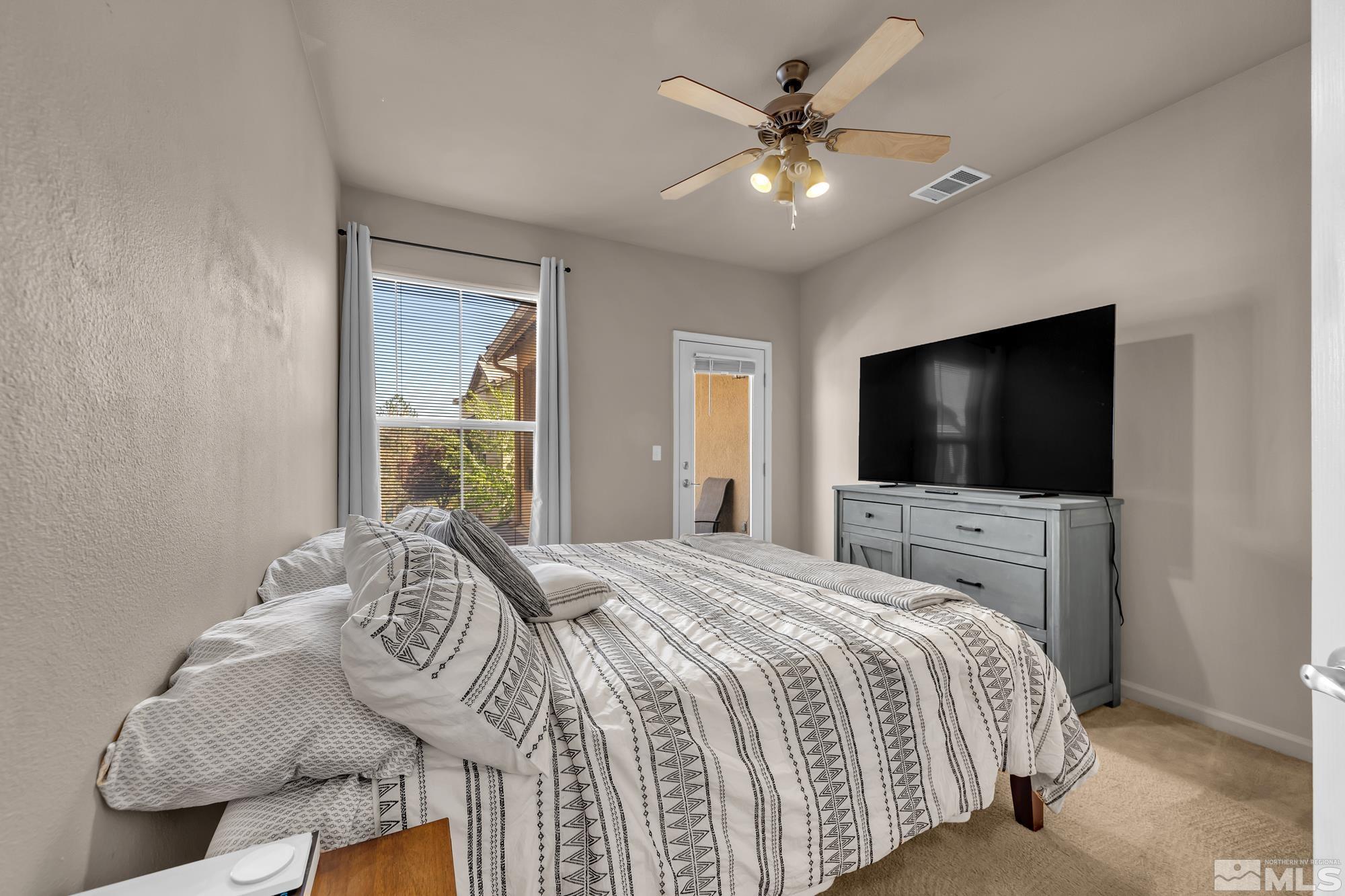 17000 Wedge PKWY Unit: 1722