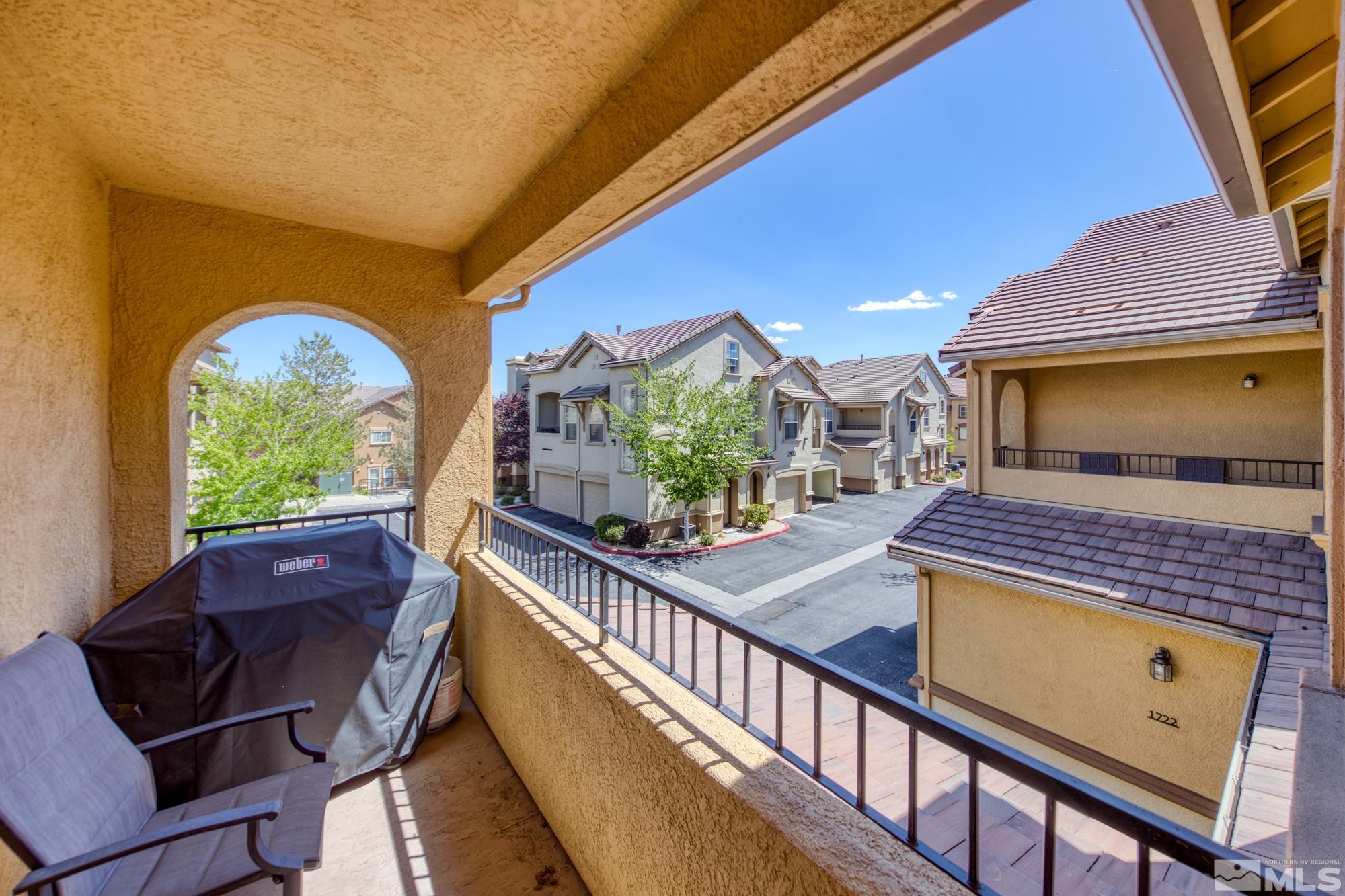 17000 Wedge PKWY Unit: 1722